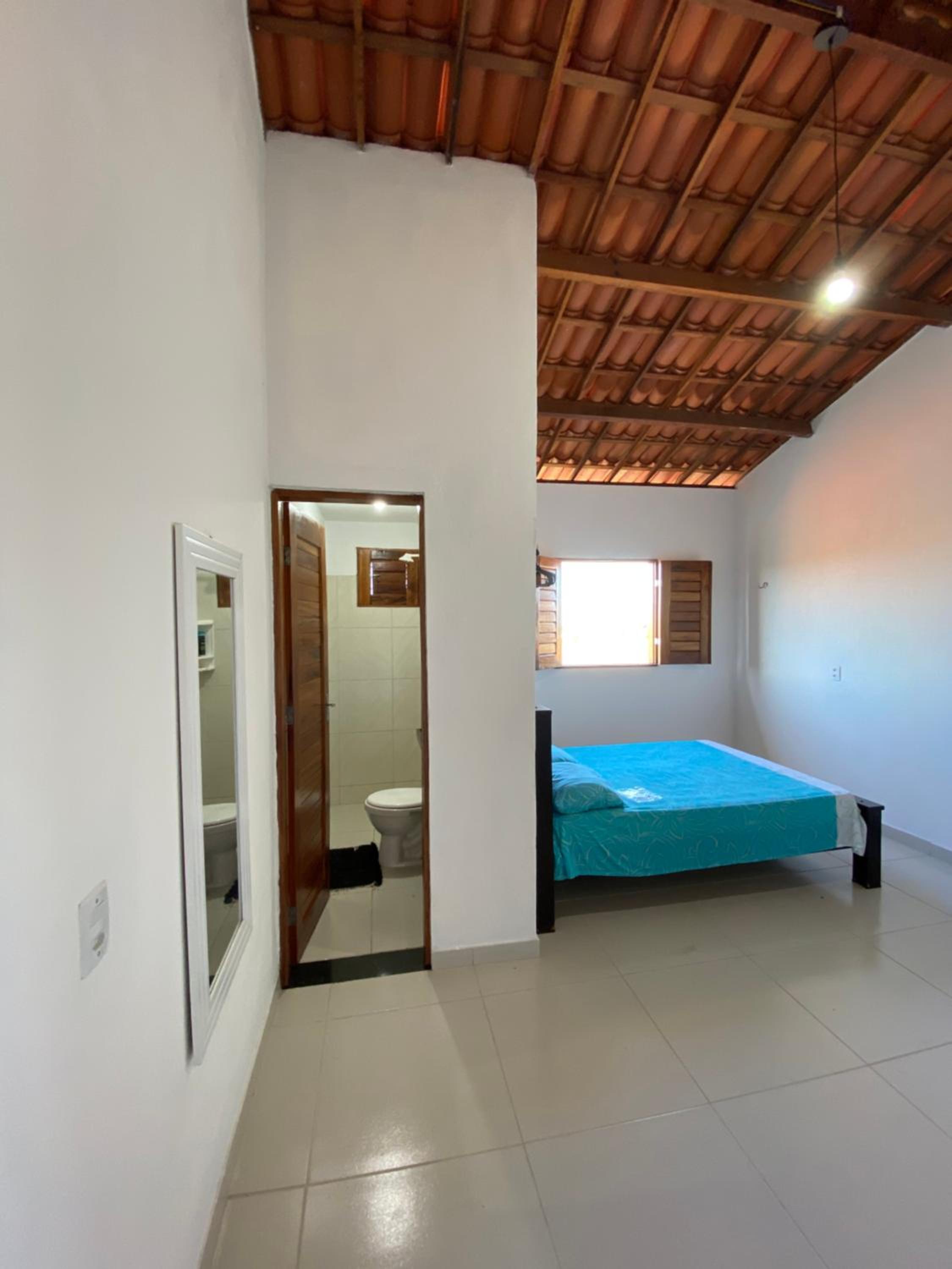 Casa Maju