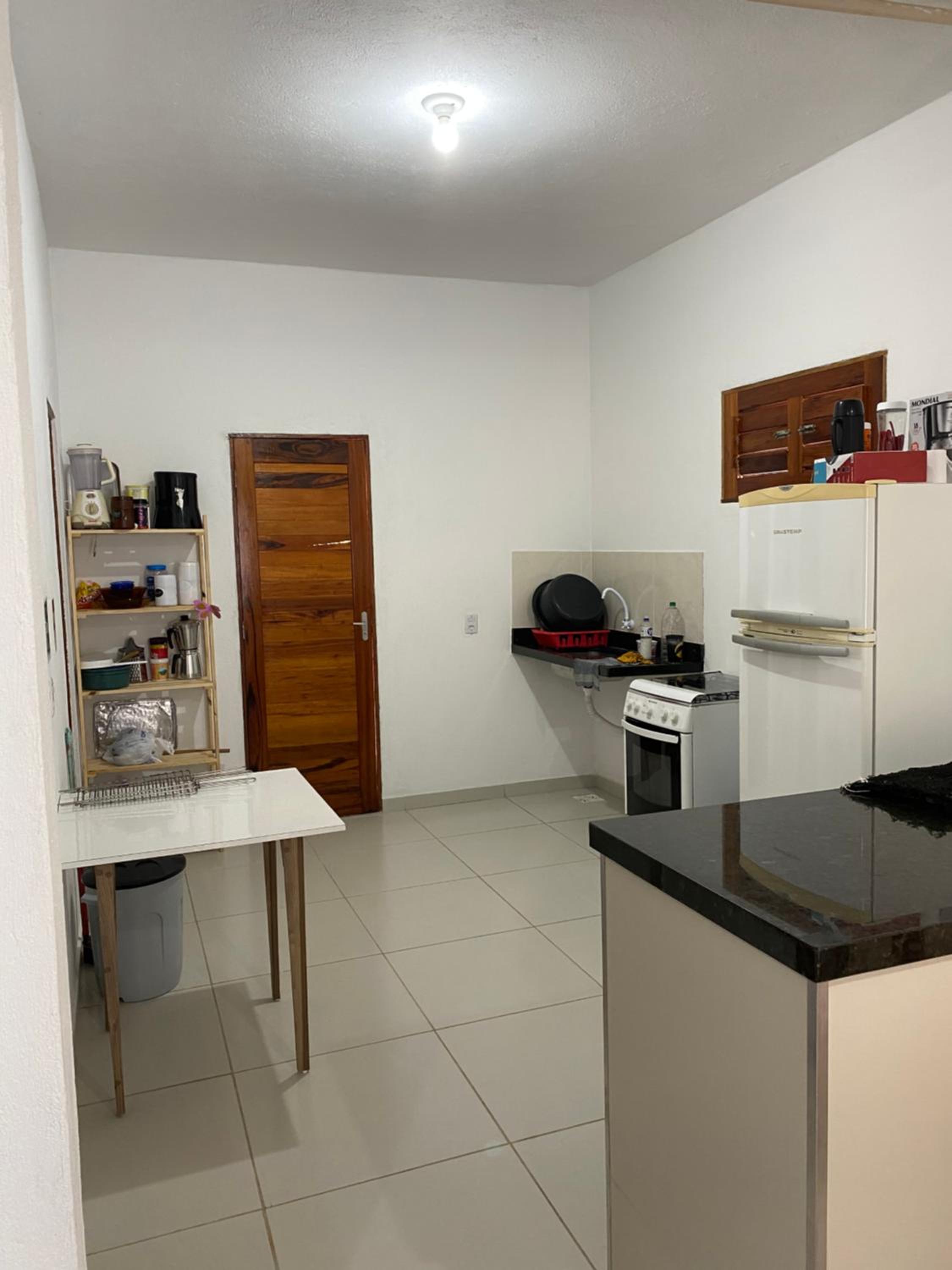 Casa Maju