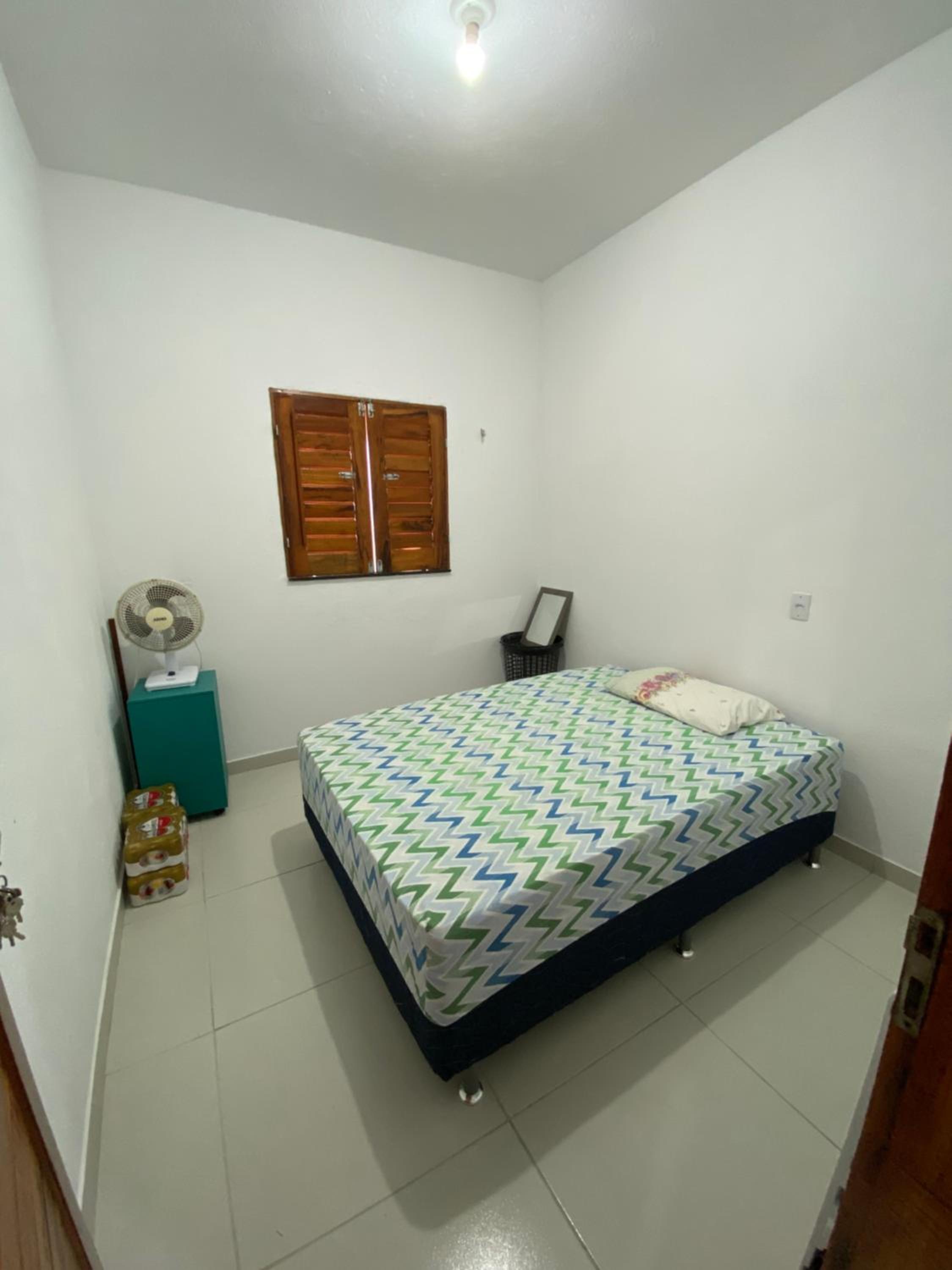 Casa Maju