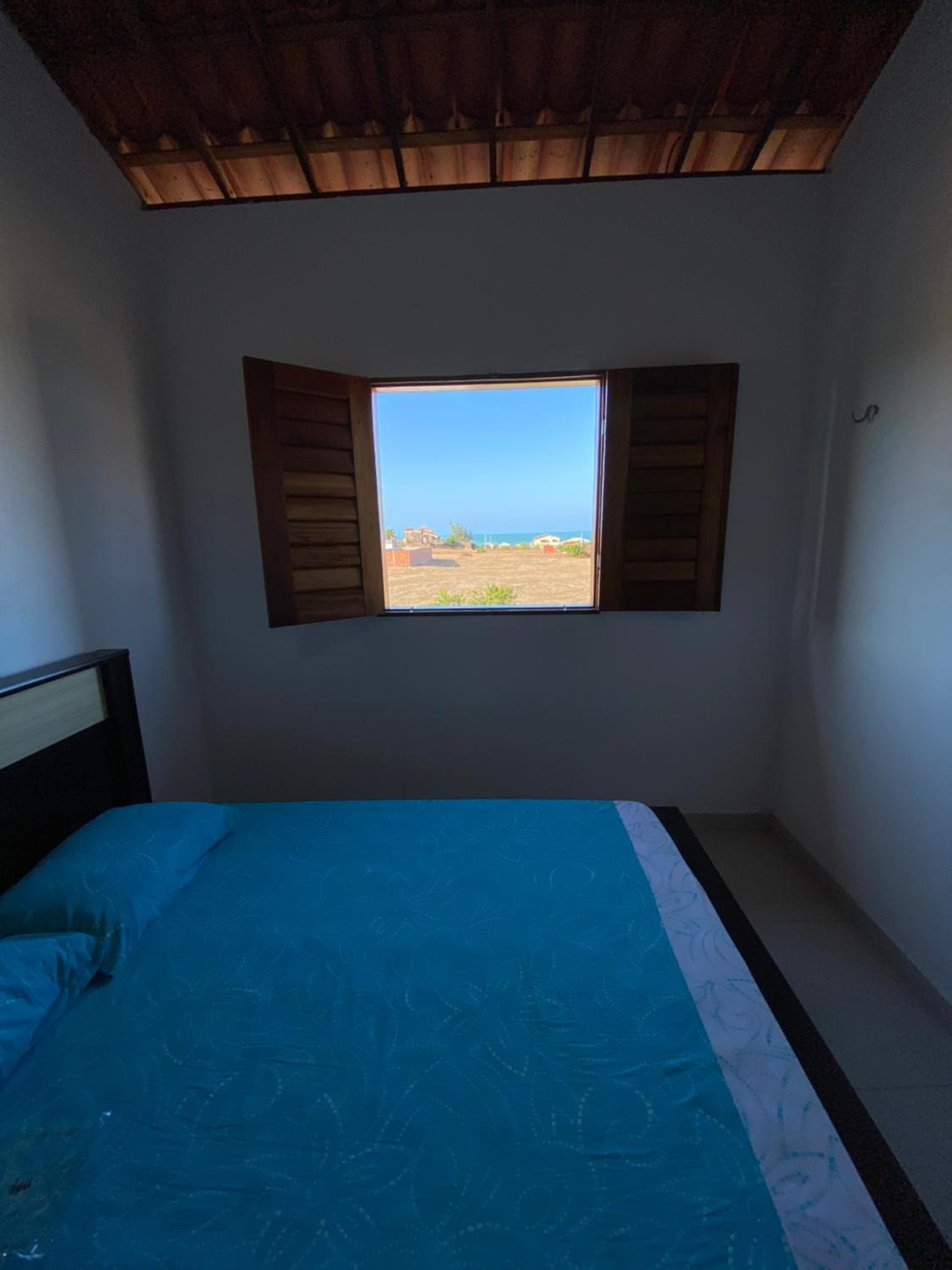 Casa Maju