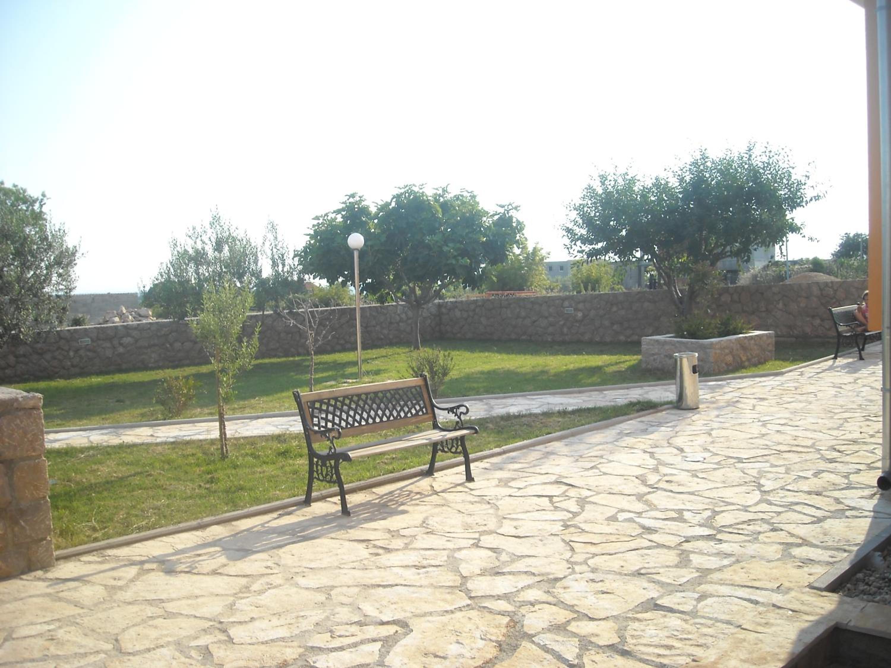 Apartments Kalac