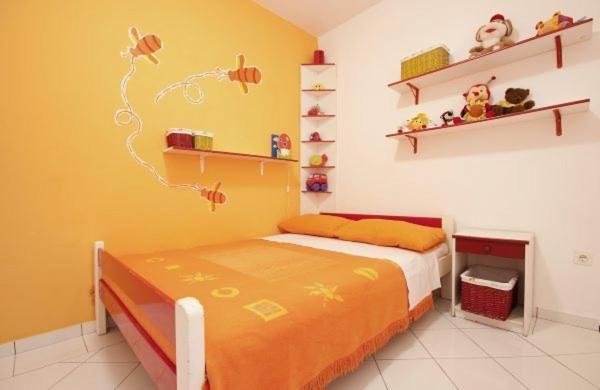 Apartments Kalac