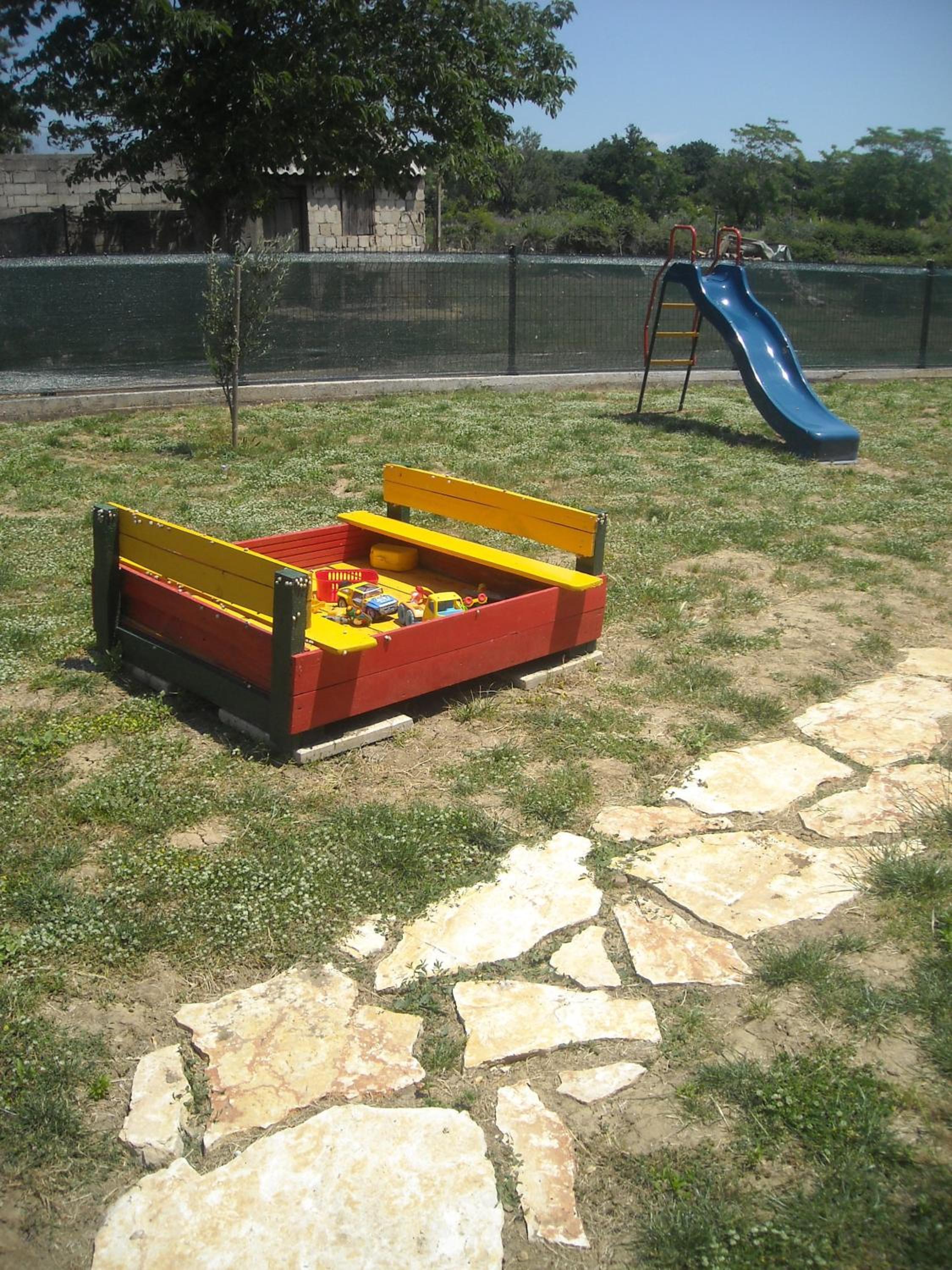 Apartments Kalac