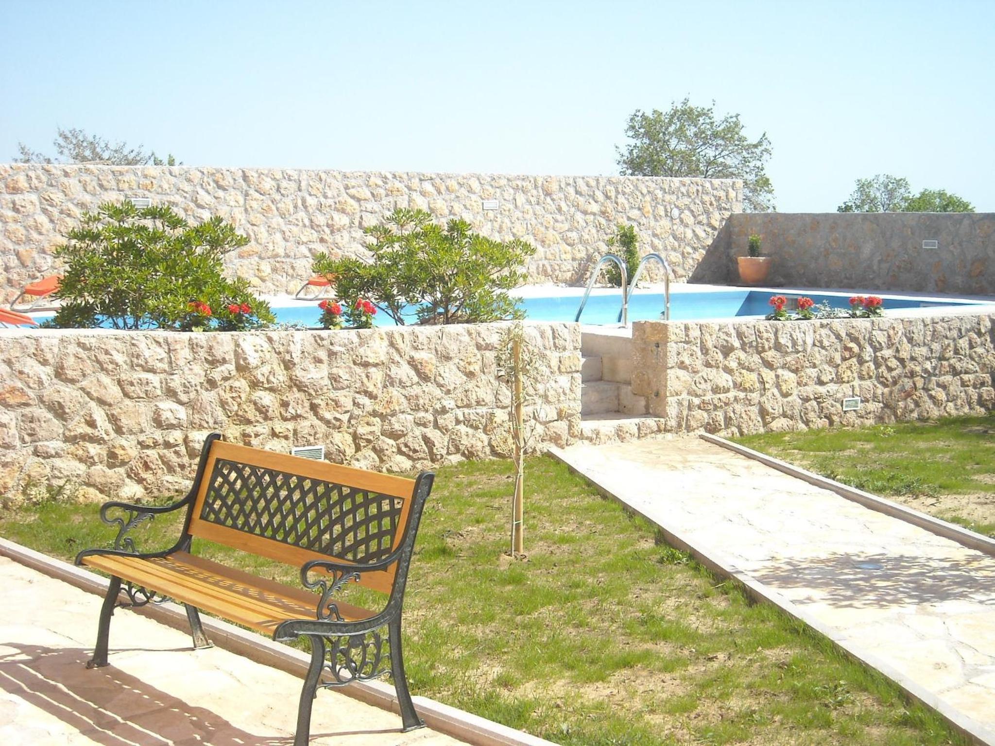 Apartments Kalac