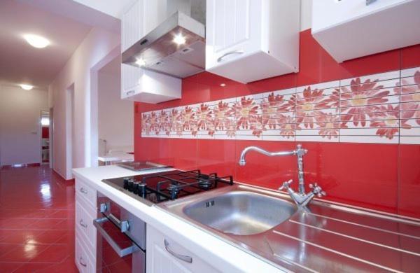 Apartments Kalac