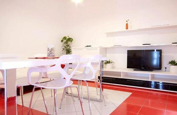 Apartments Kalac
