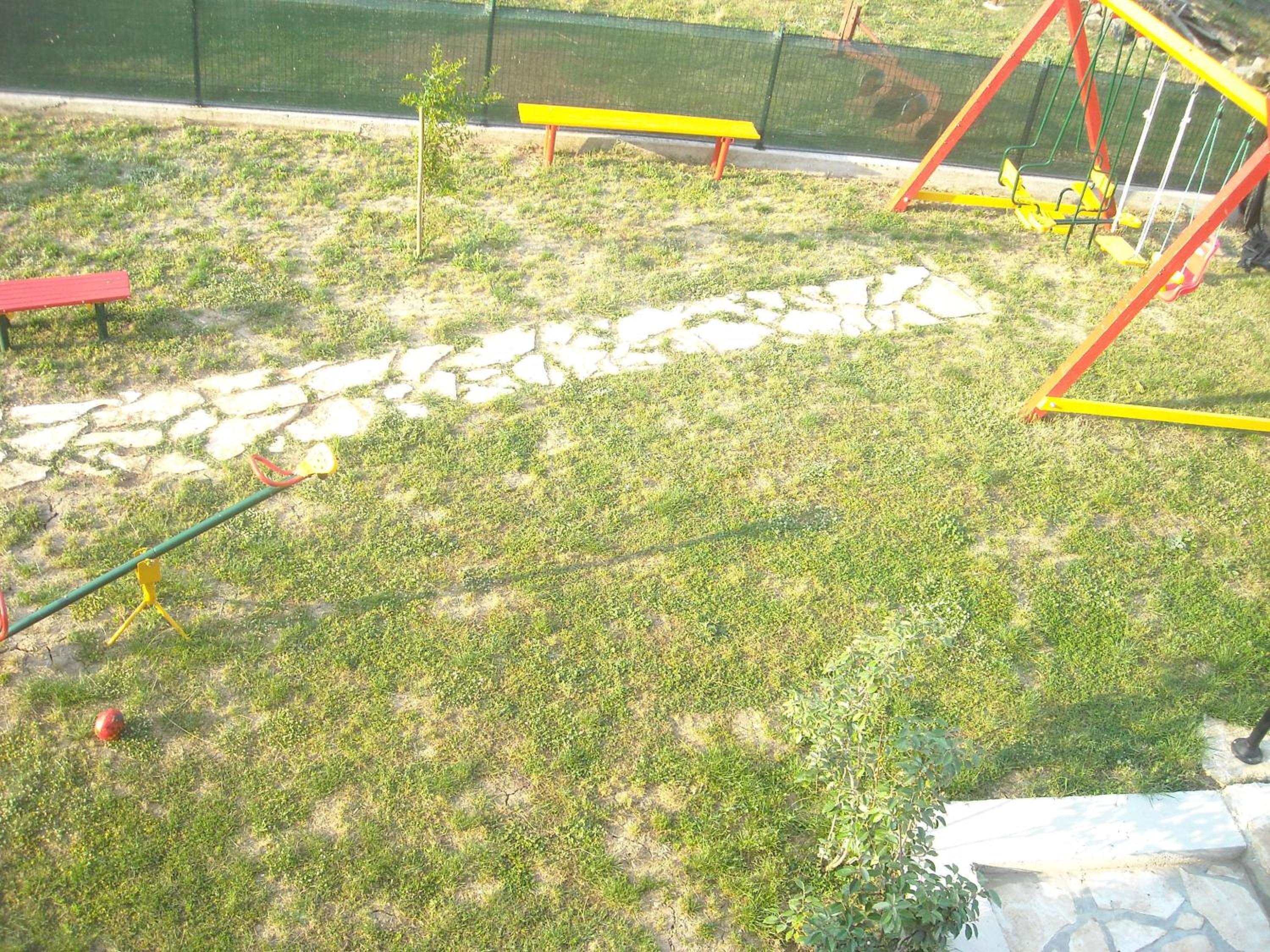 Apartments Kalac