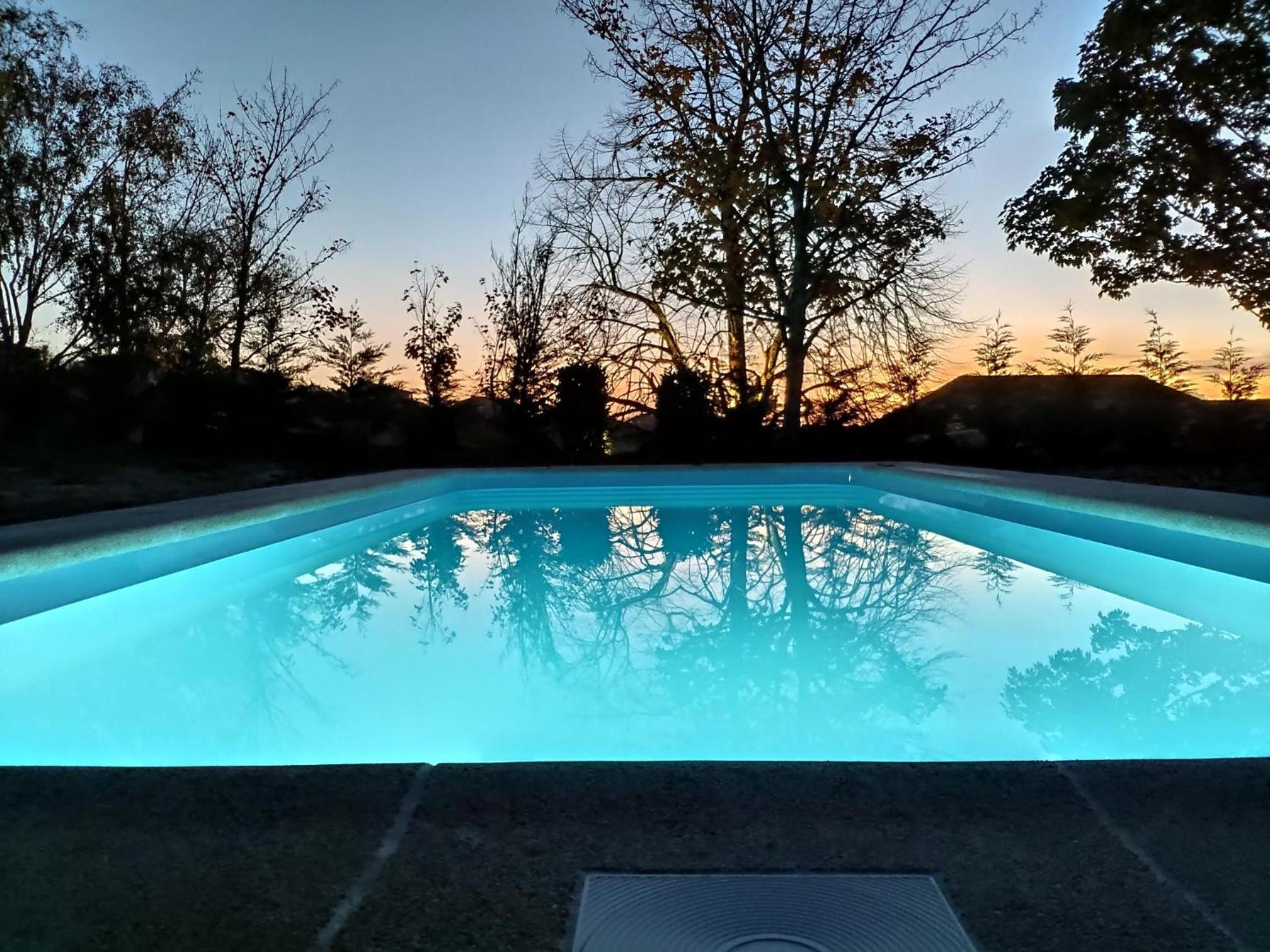 Quinta Chão da Bispa