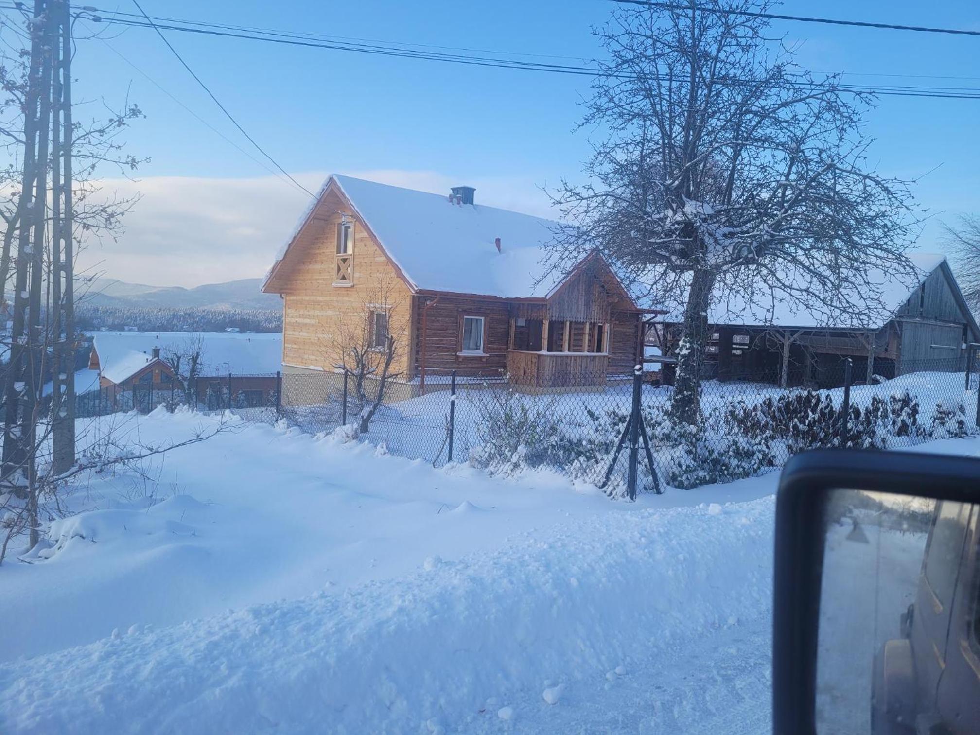 Photo 21