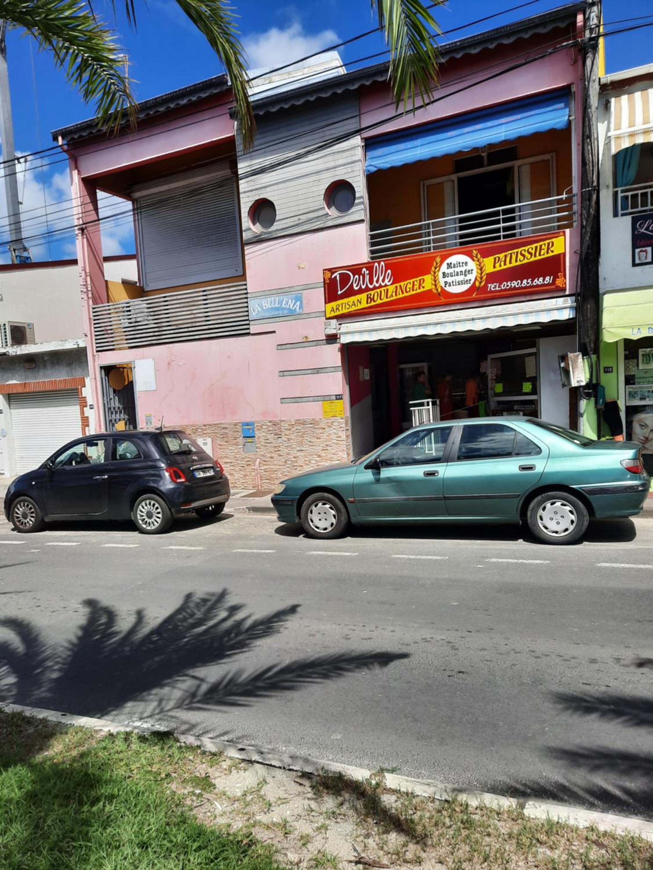 Photo 19