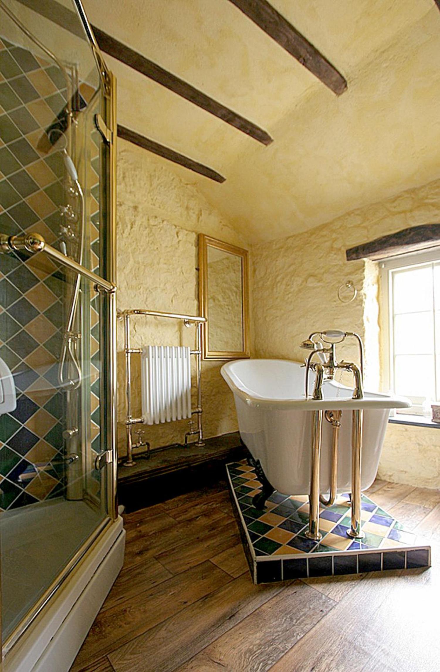 Medieval Manor, photo 53