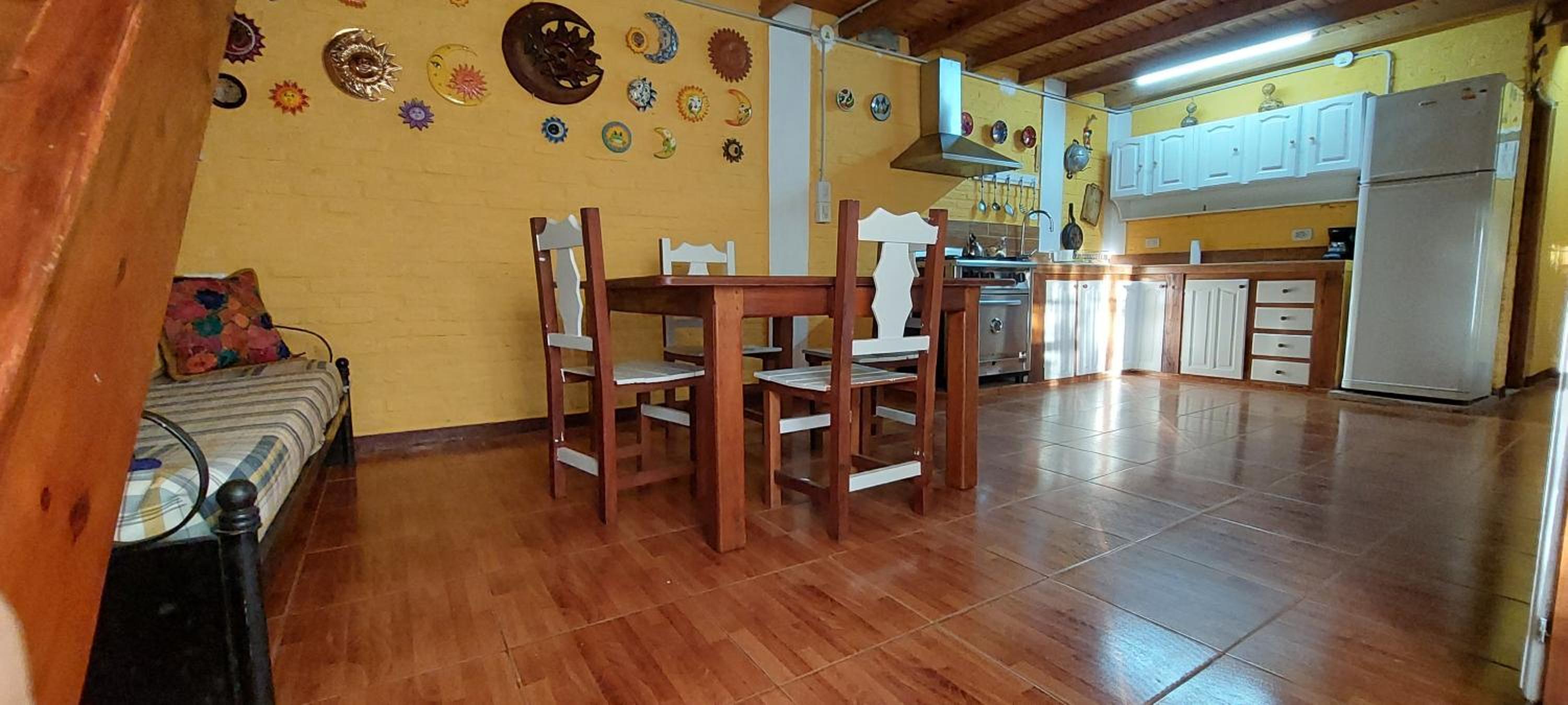 Ñangapiry