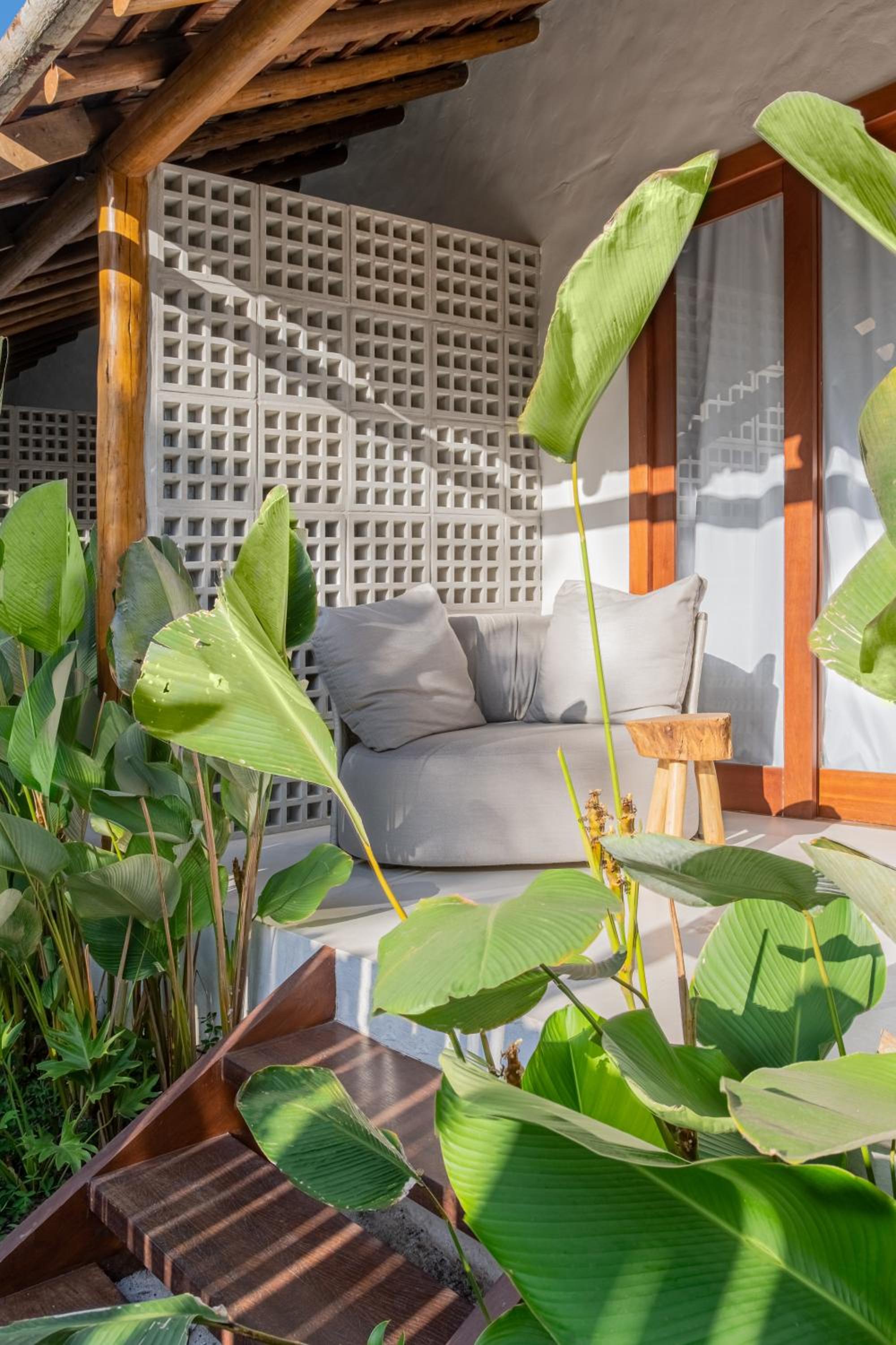 Hotel Vila Almesca - Image 1