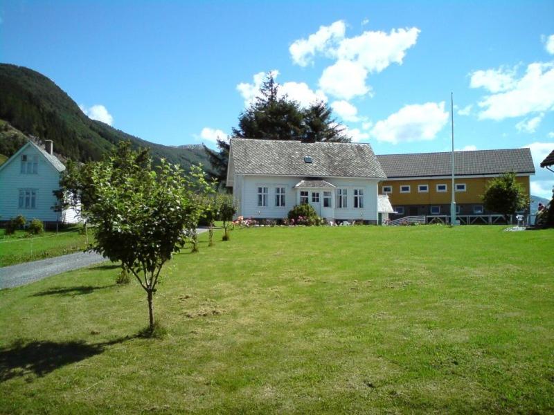 Photo 27