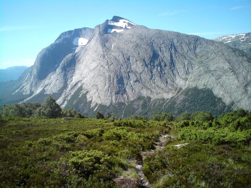 Photo 23
