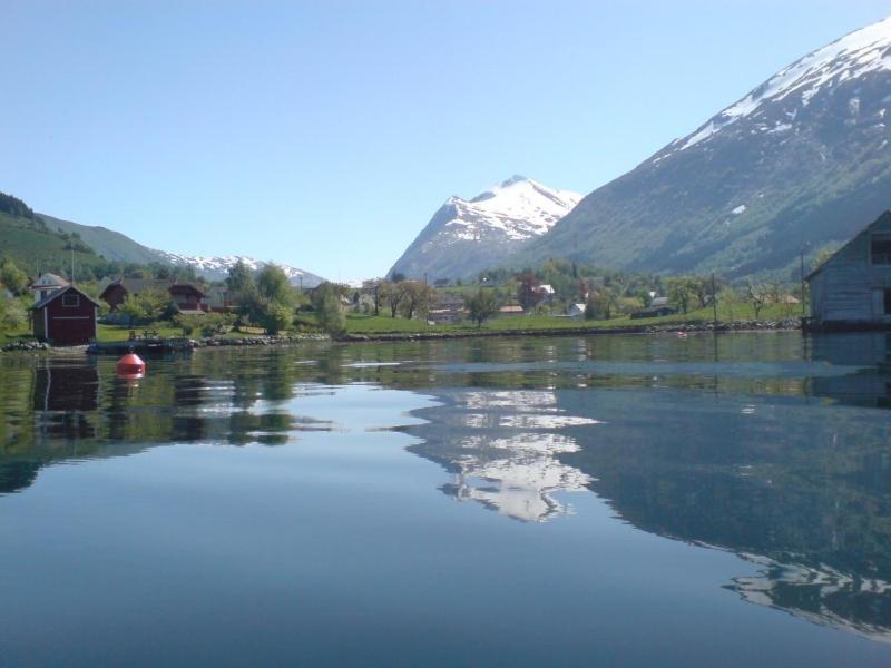 Photo 24
