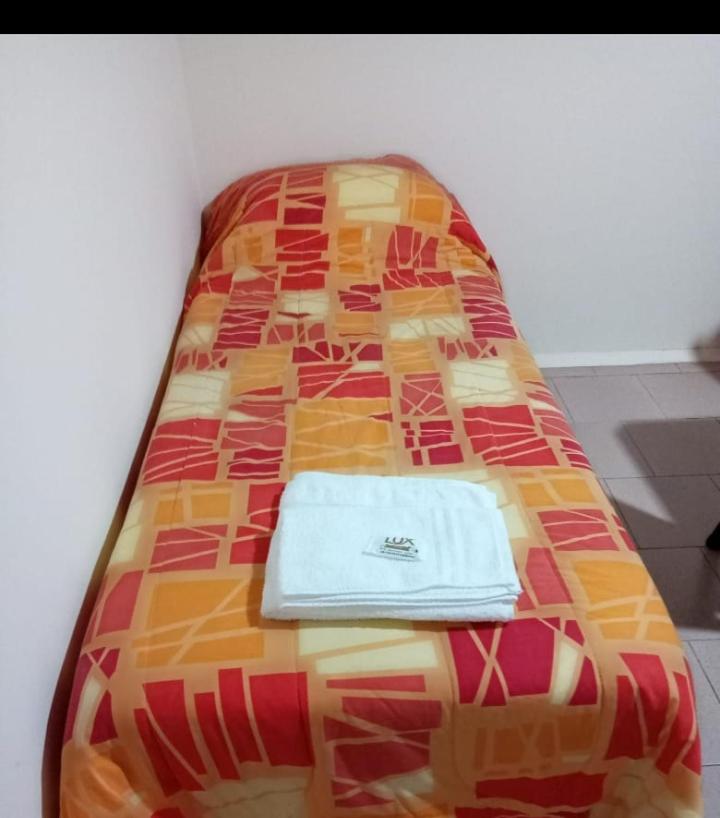 Departamento Del Sol (Esquel-Chubut)
