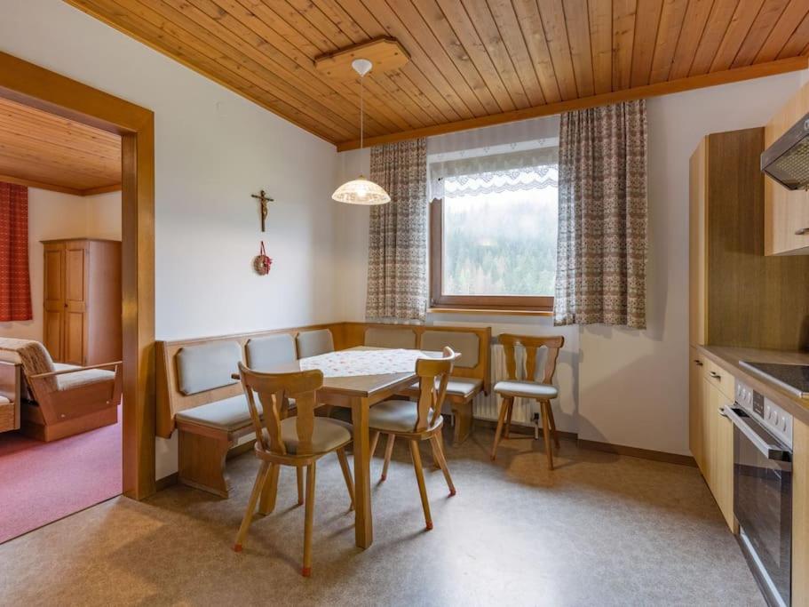 Ferienwohnungen-LIPPENHOF