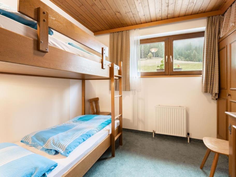 Ferienwohnungen-LIPPENHOF