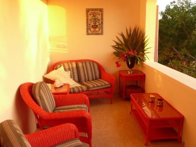Indigo House home view 4
