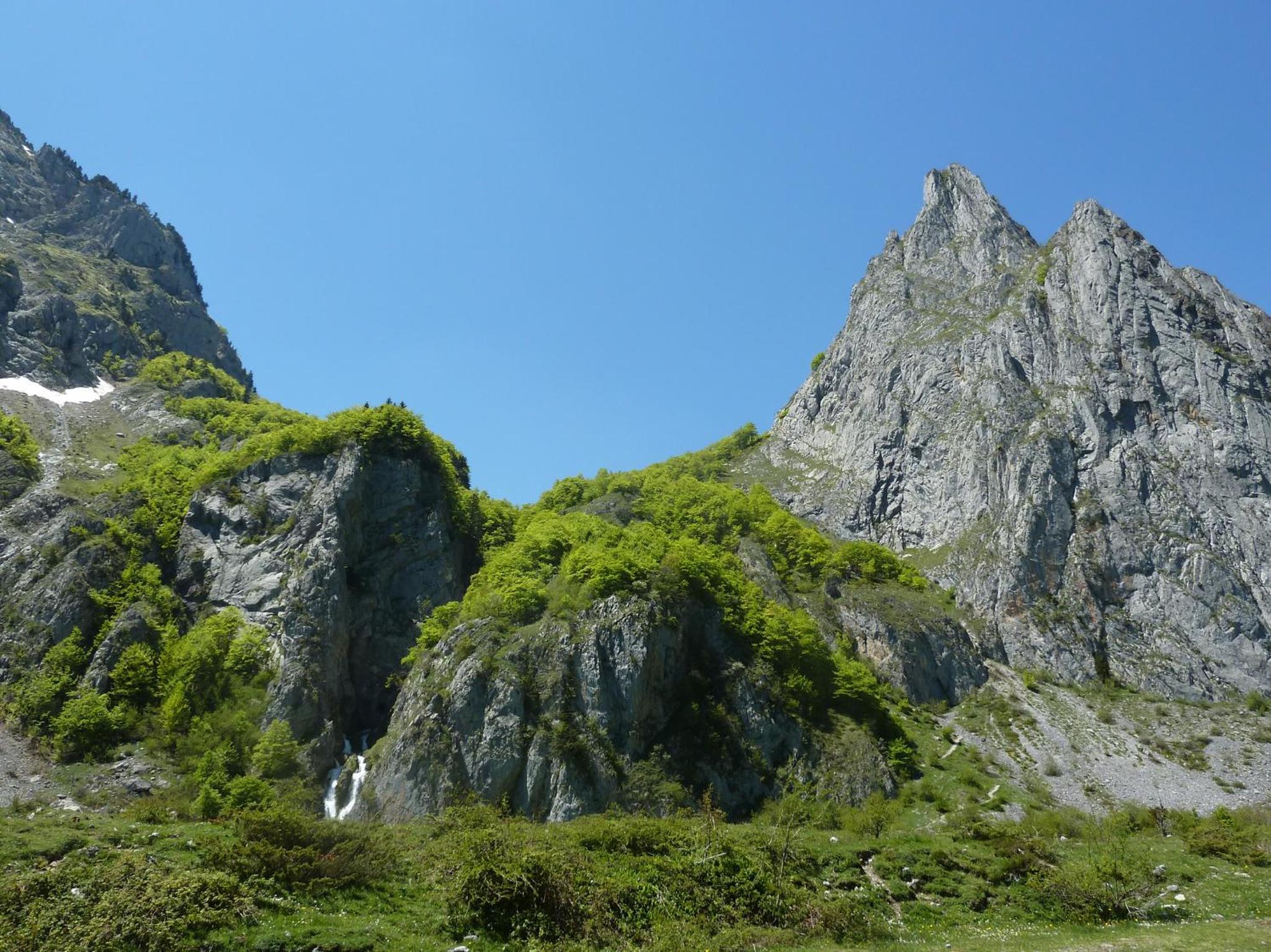 Photo 48