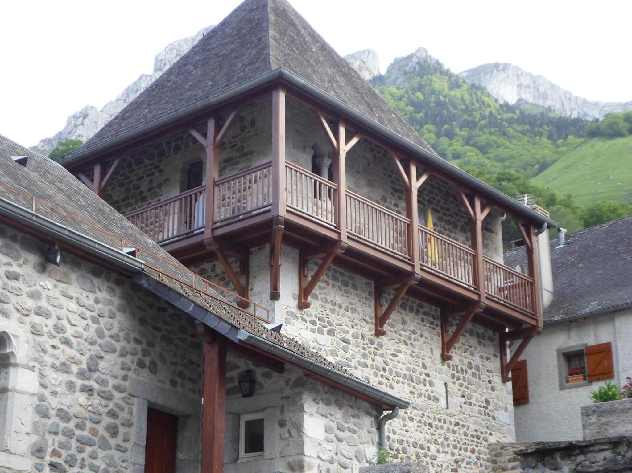 Photo 42