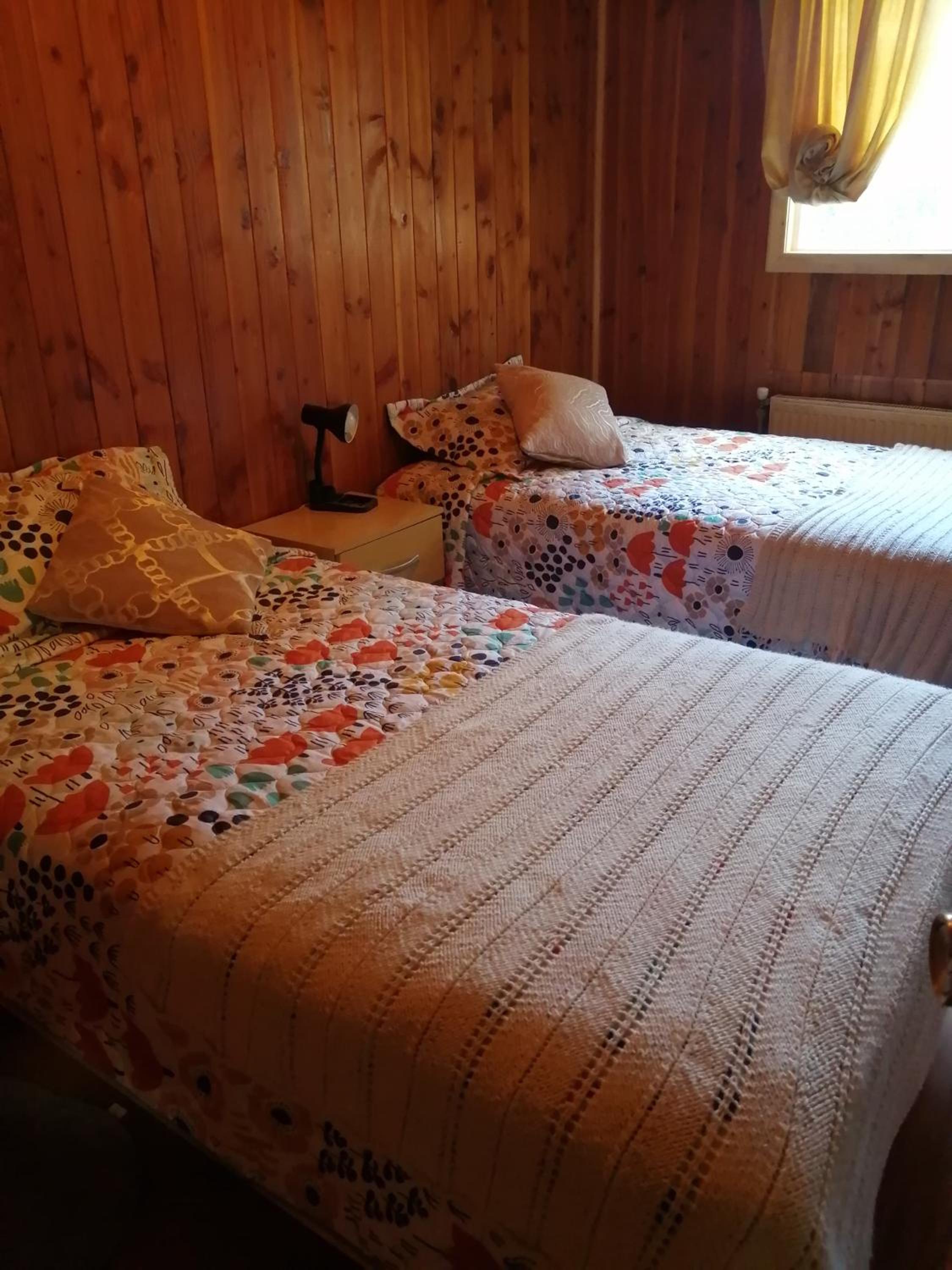 Hostal Flor del Meli