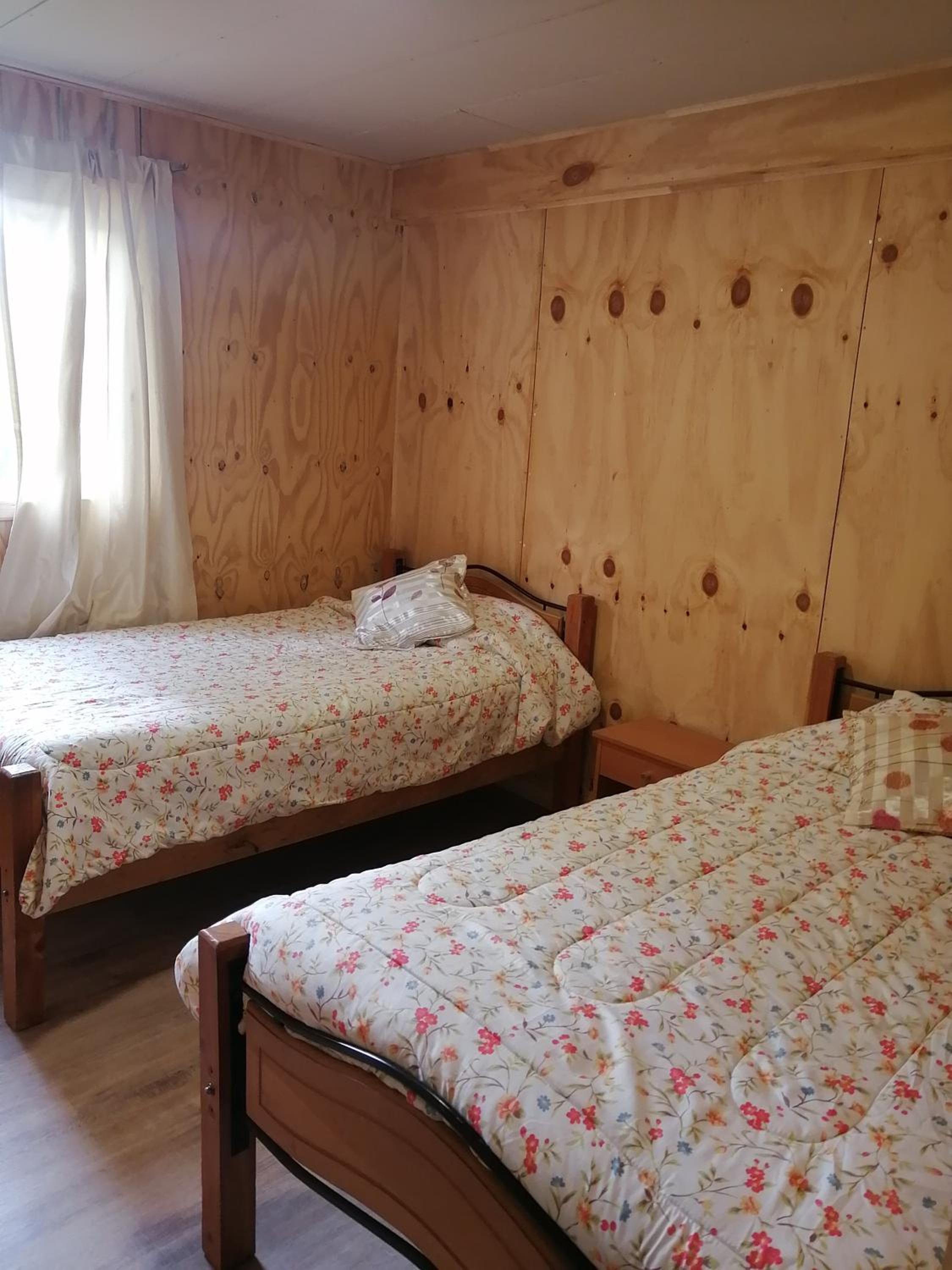Hostal Flor del Meli