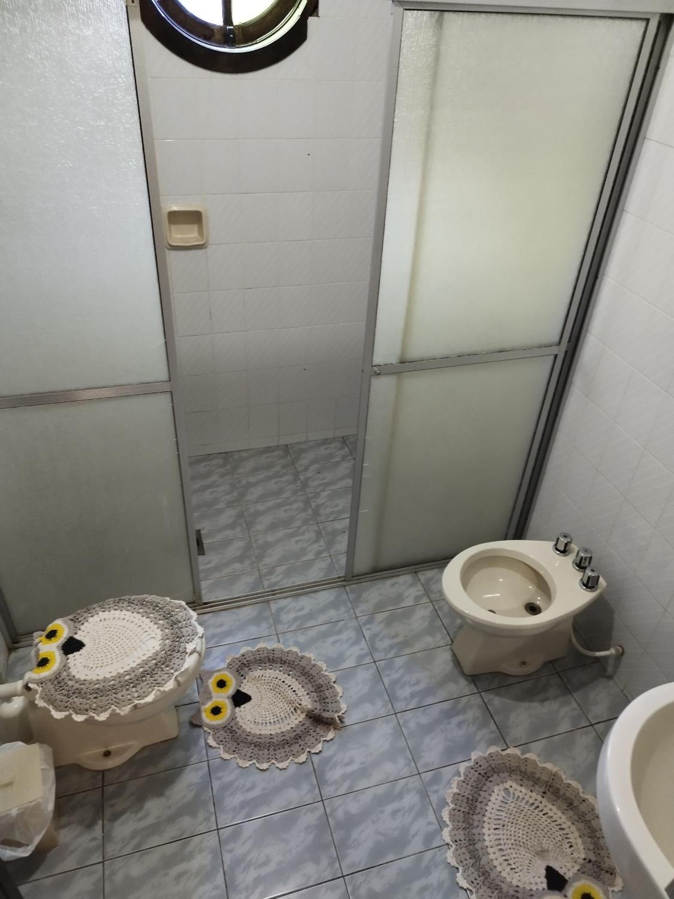 Aconchegante e bem localizado