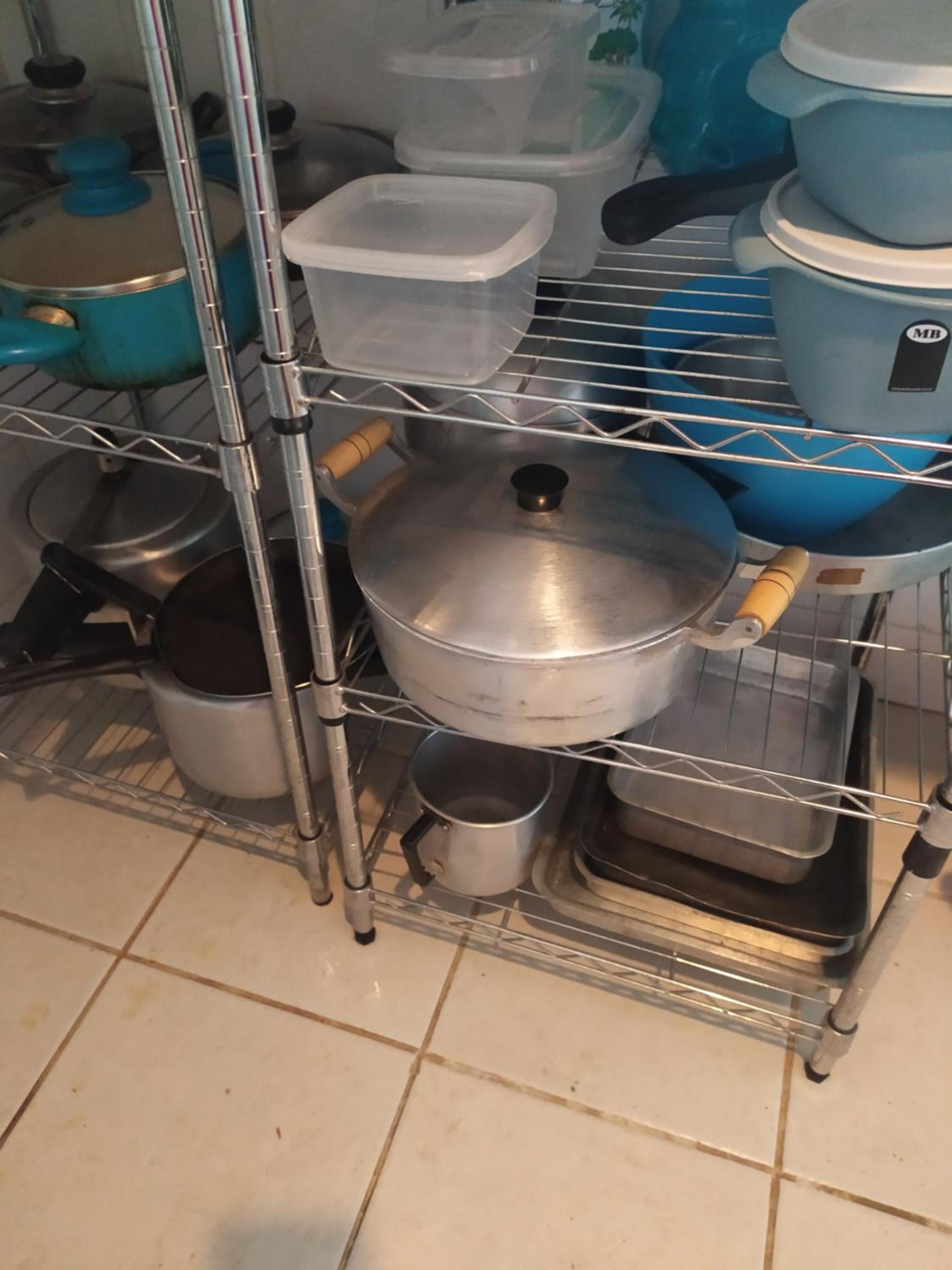 Casa 2 Recreio De Buzios 1 - casa em condomínio com vista para o mar