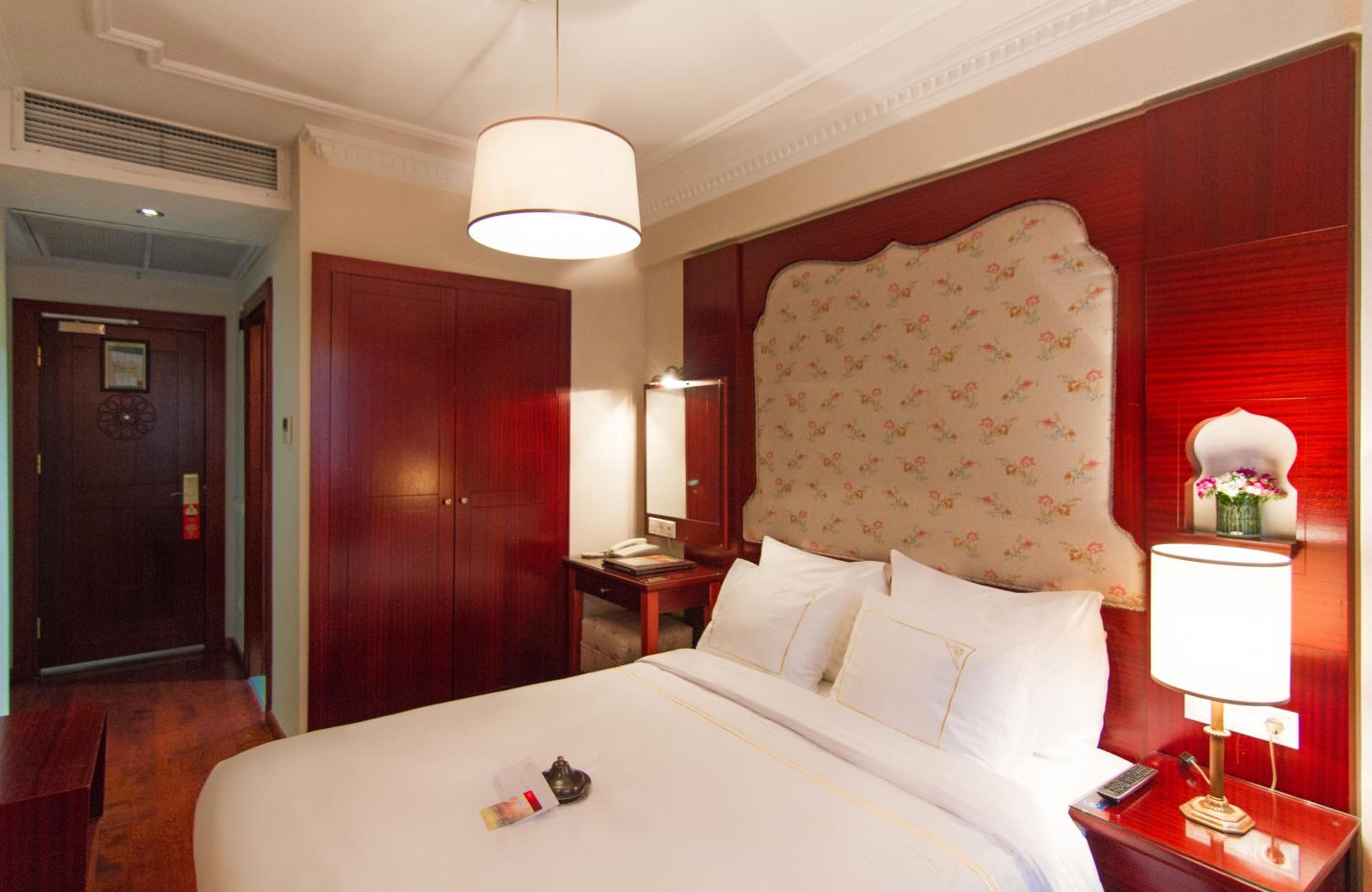 Sirkeci Mansion - Image 7