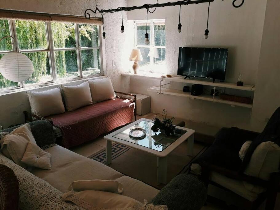 Casa Ramal