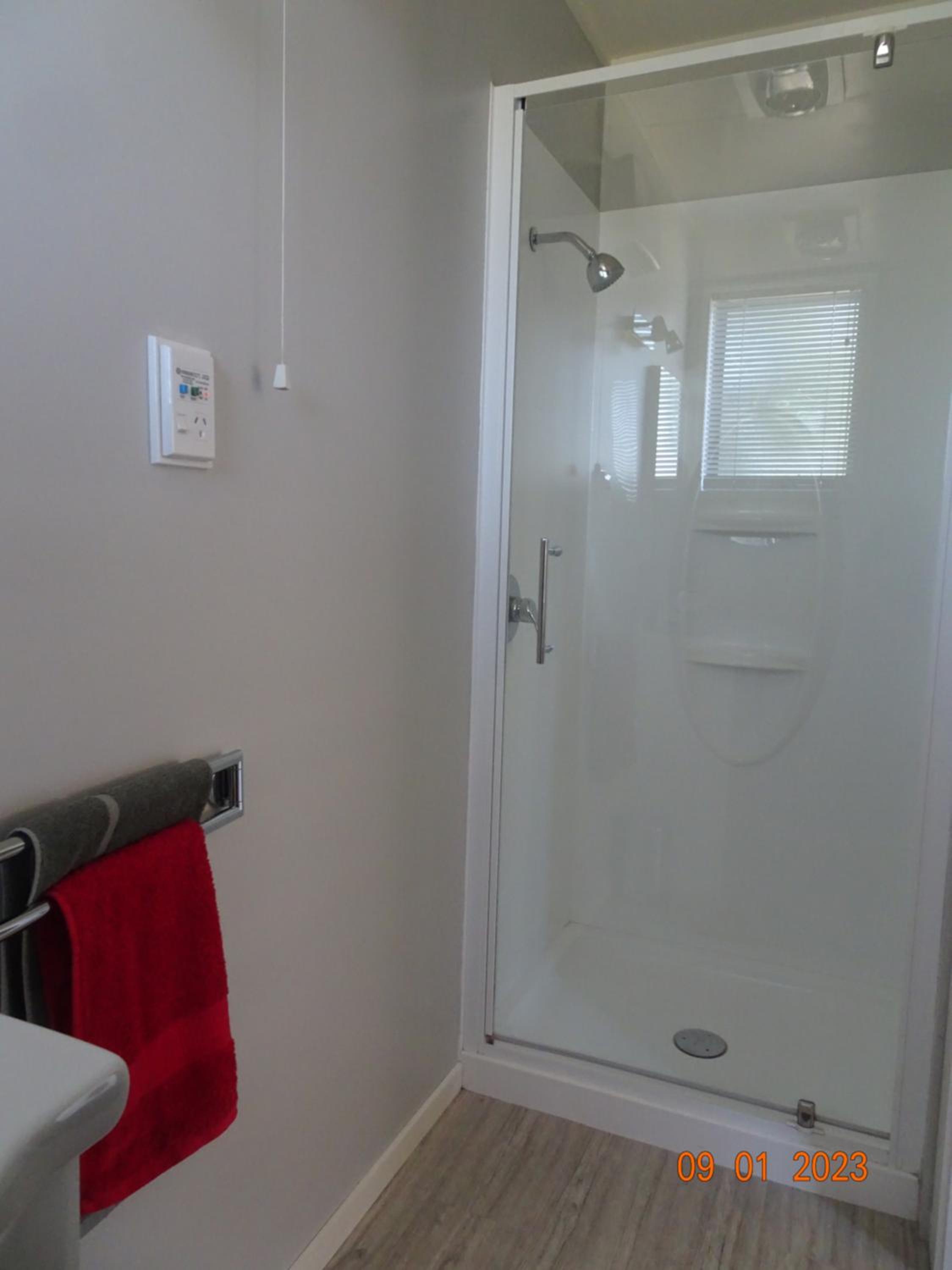Nangari Studio Unit