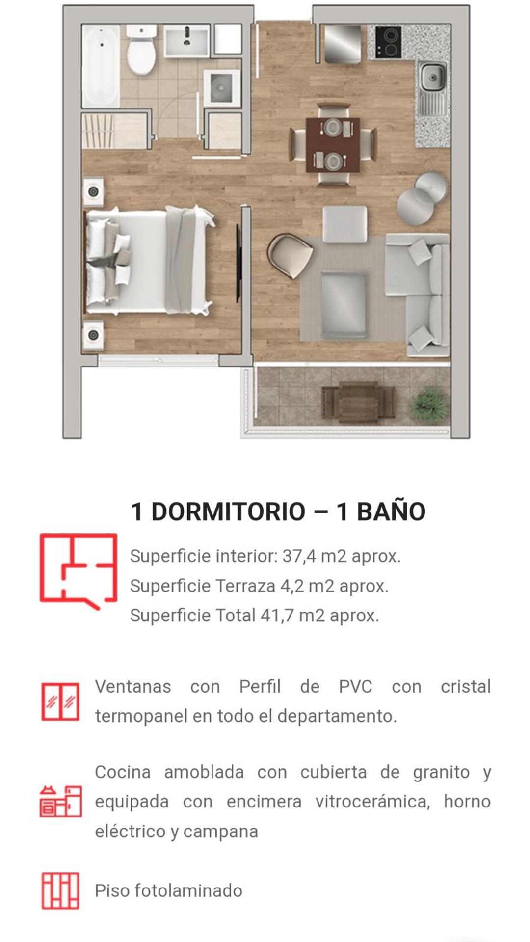 Ainil Apartment
