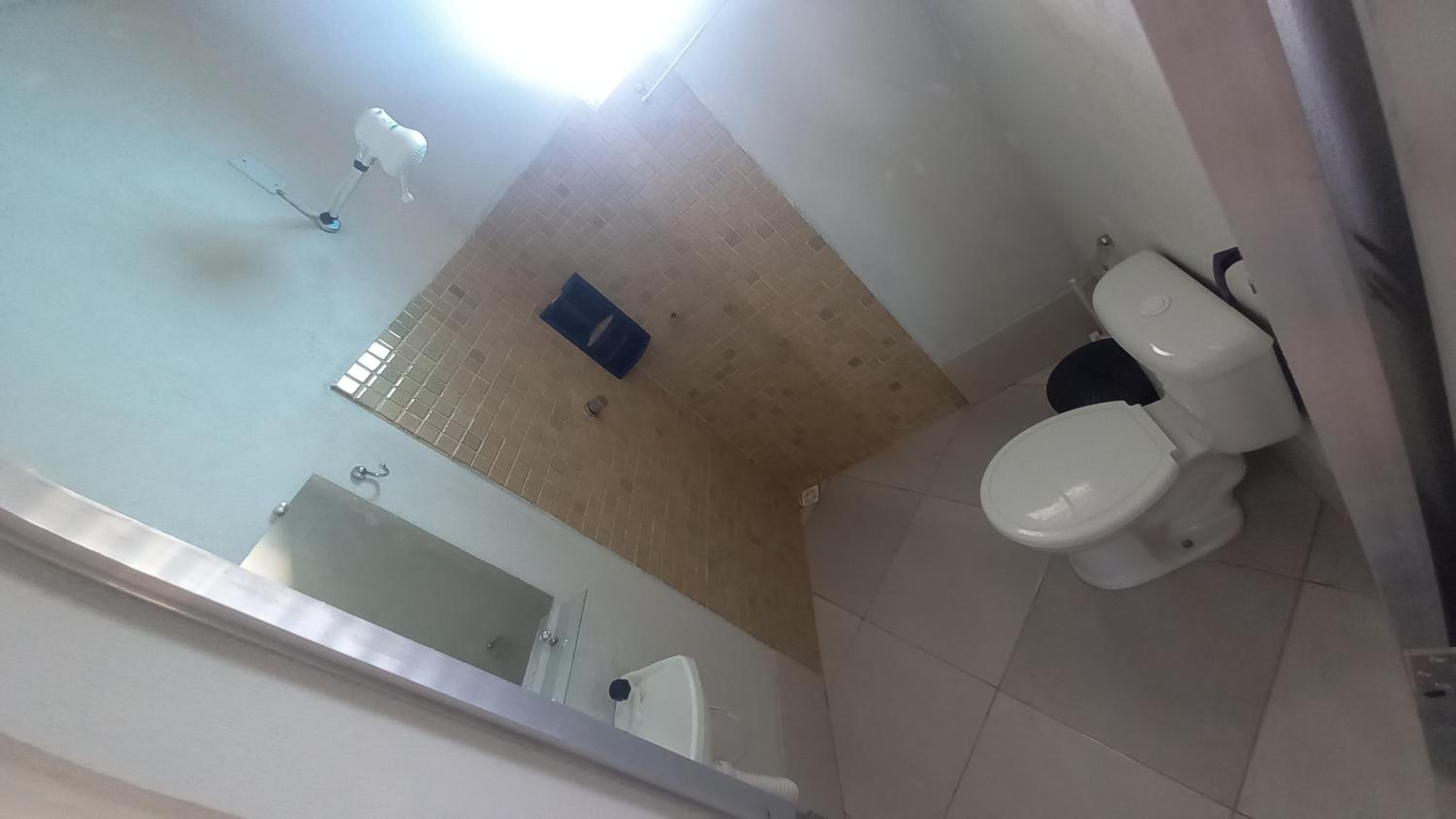 Residencial Praia Quente casas