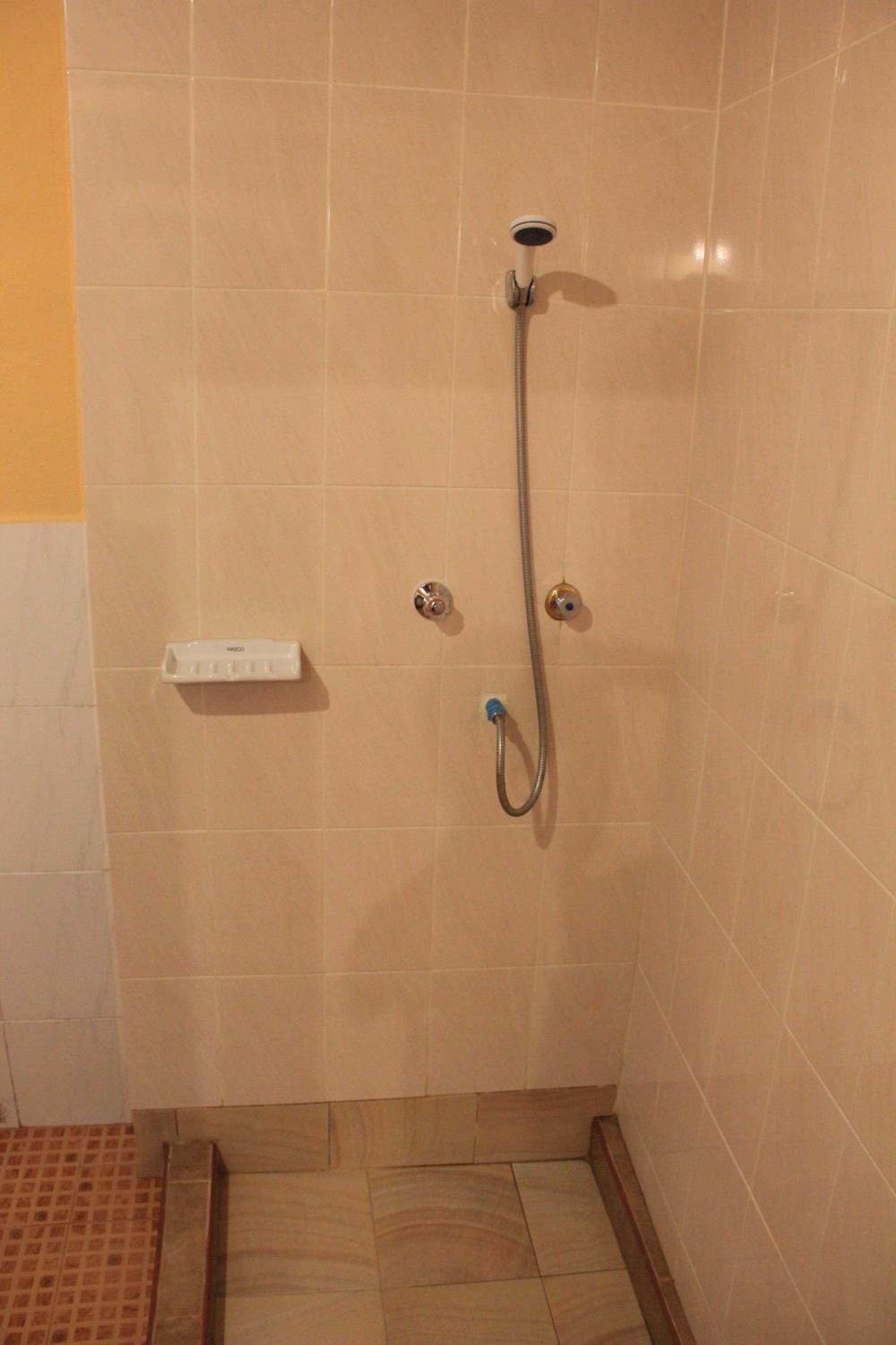 Photo 47