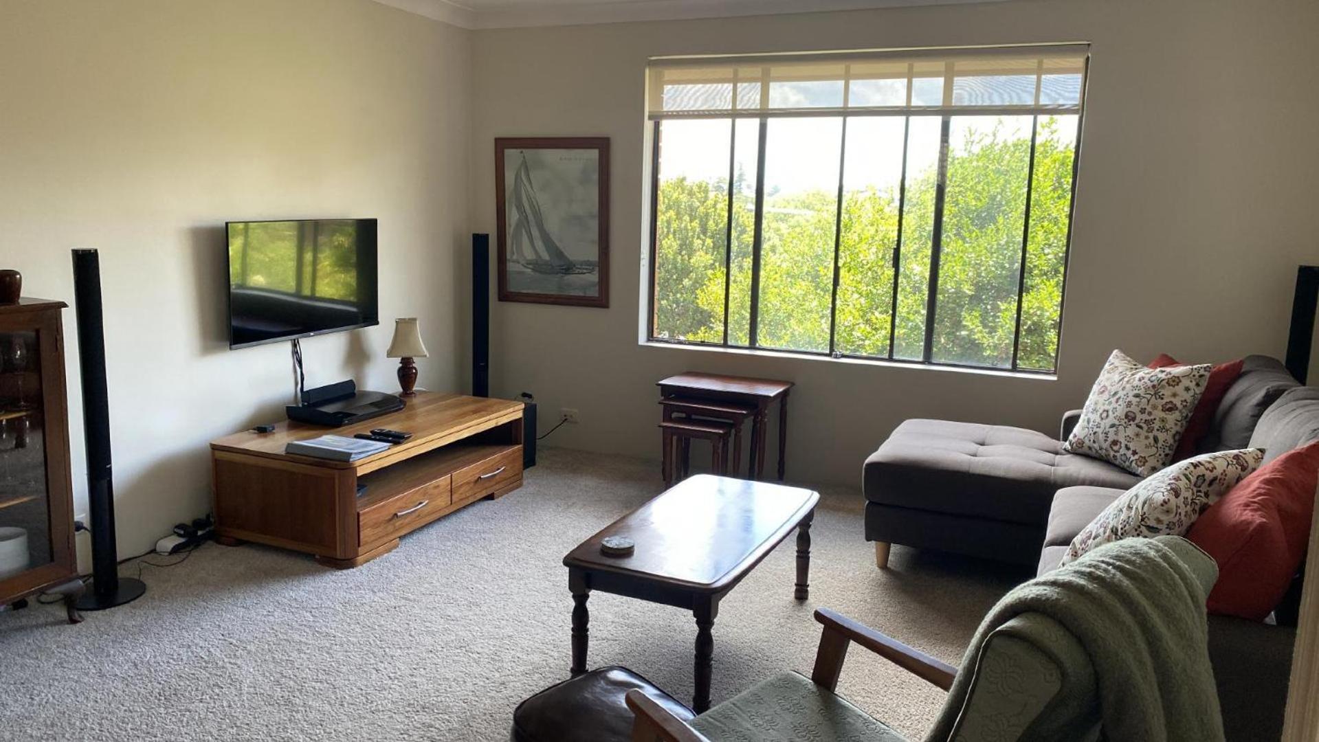 Sunrise Court Unit 4