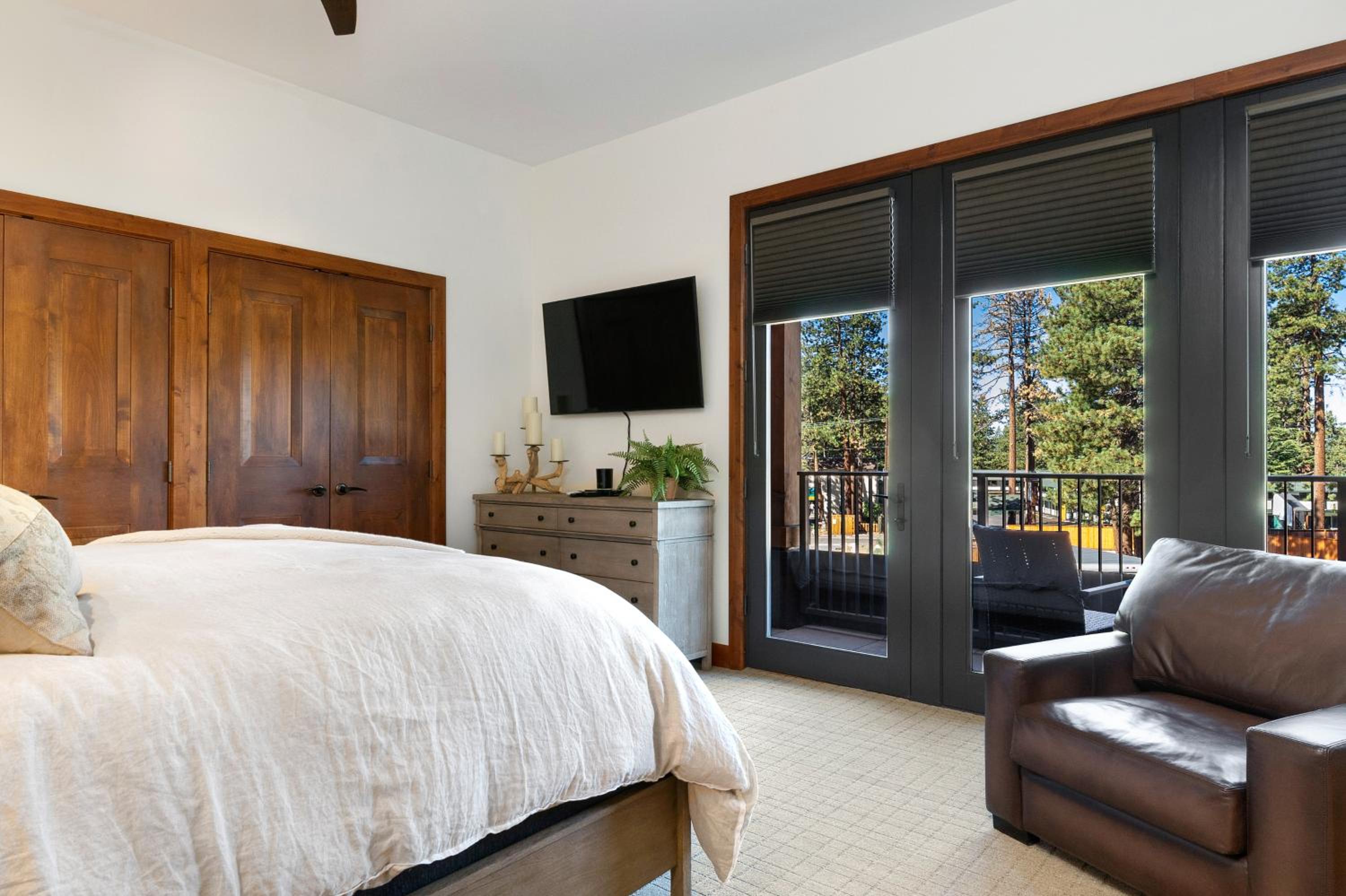 Lake Tahoe Vacations - Ultimate Luxury Residence with Extras Galore across from Heavenly Village Gondola - Zalanta Resort - Property Image 31