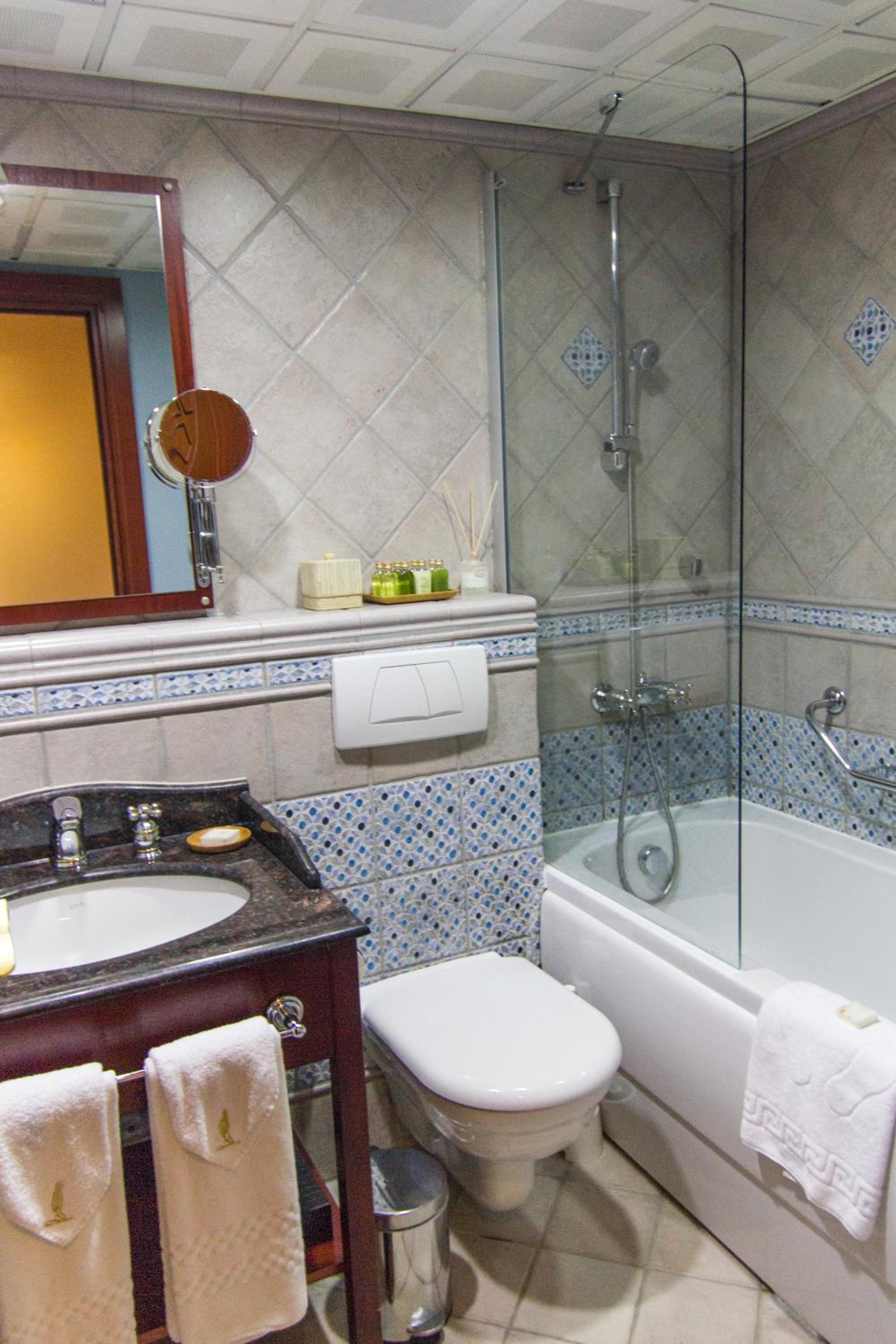 Sirkeci Mansion - Image 10