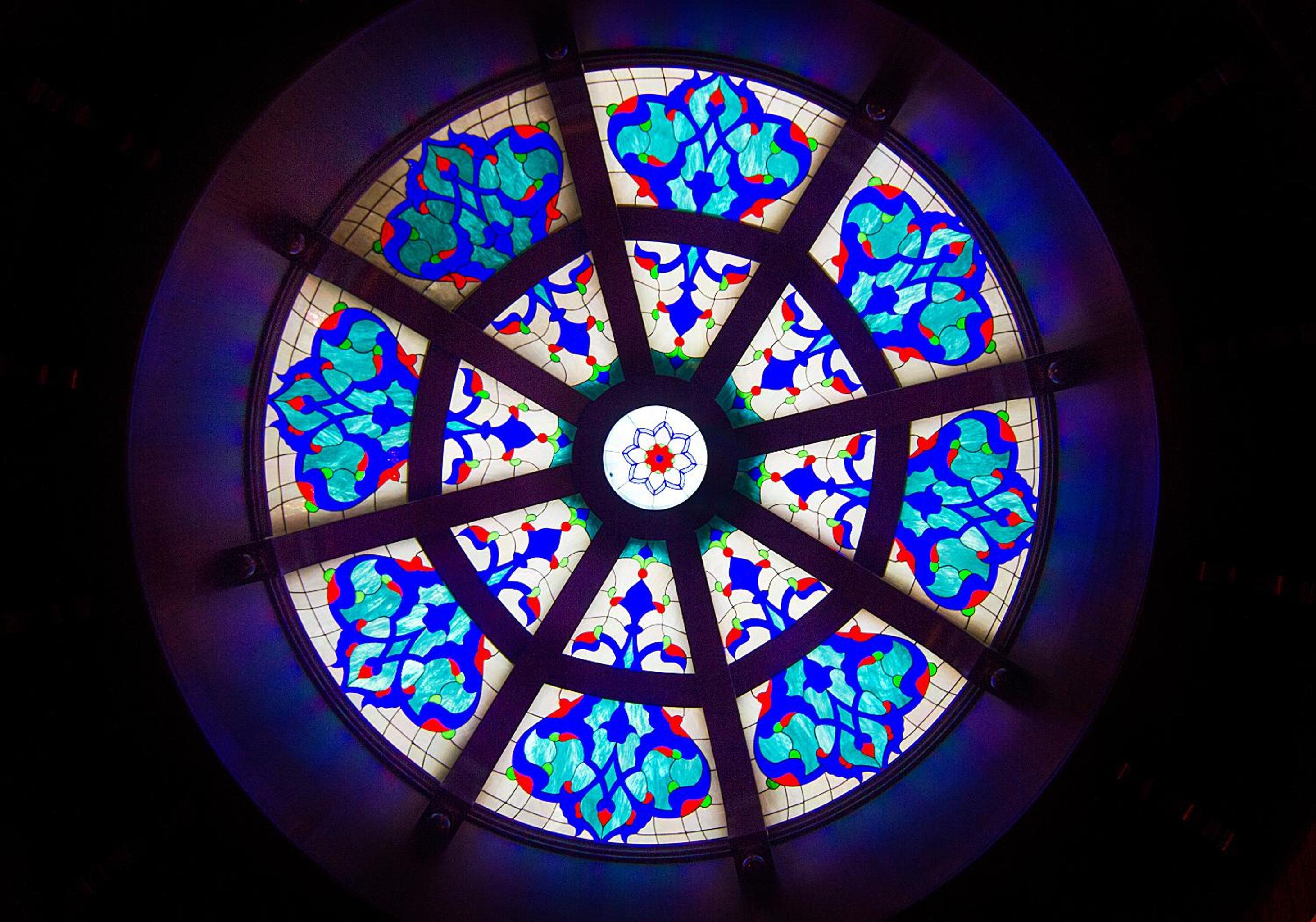 Sirkeci Mansion - Image 64