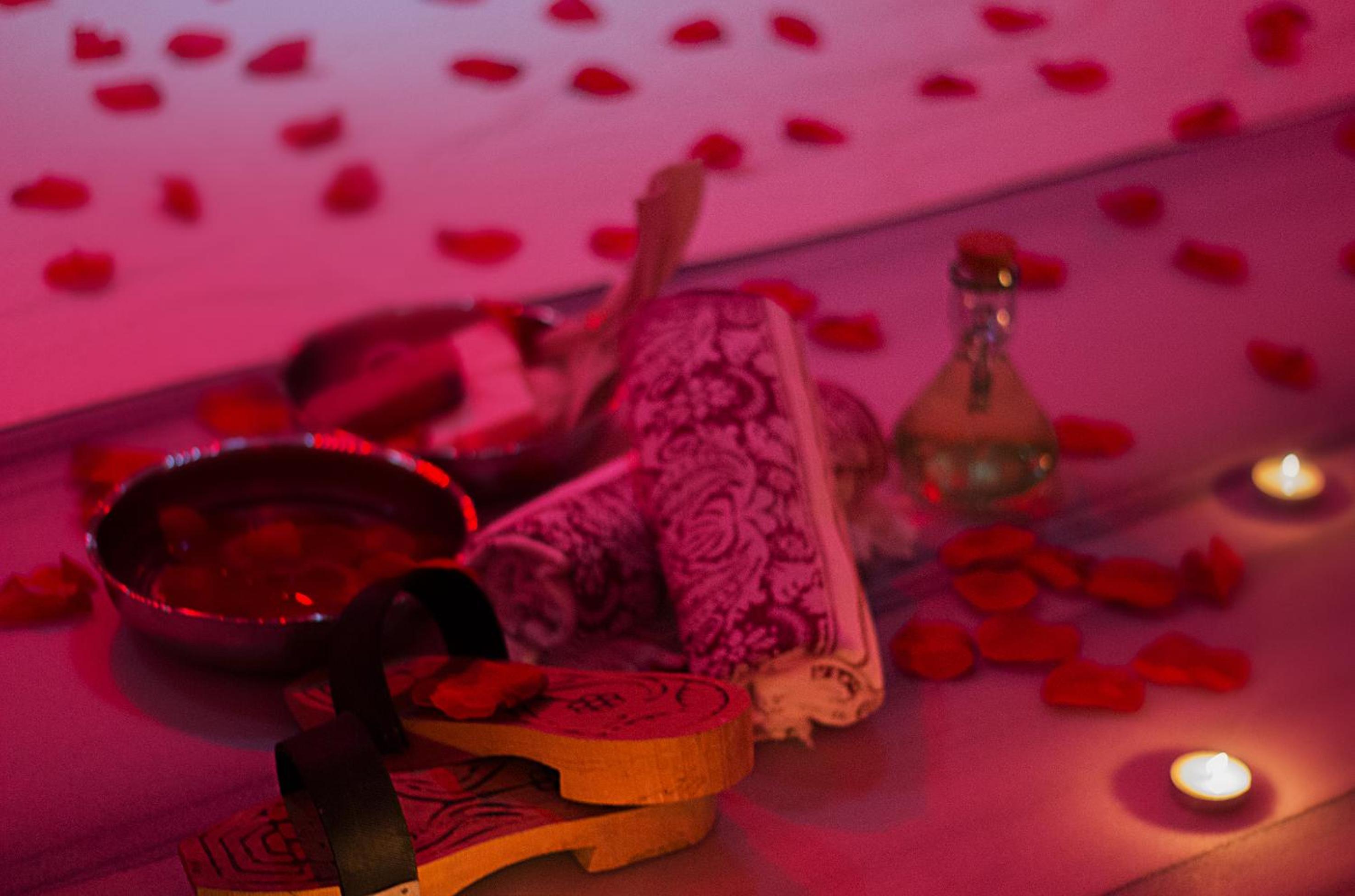 Sirkeci Mansion - Image 75