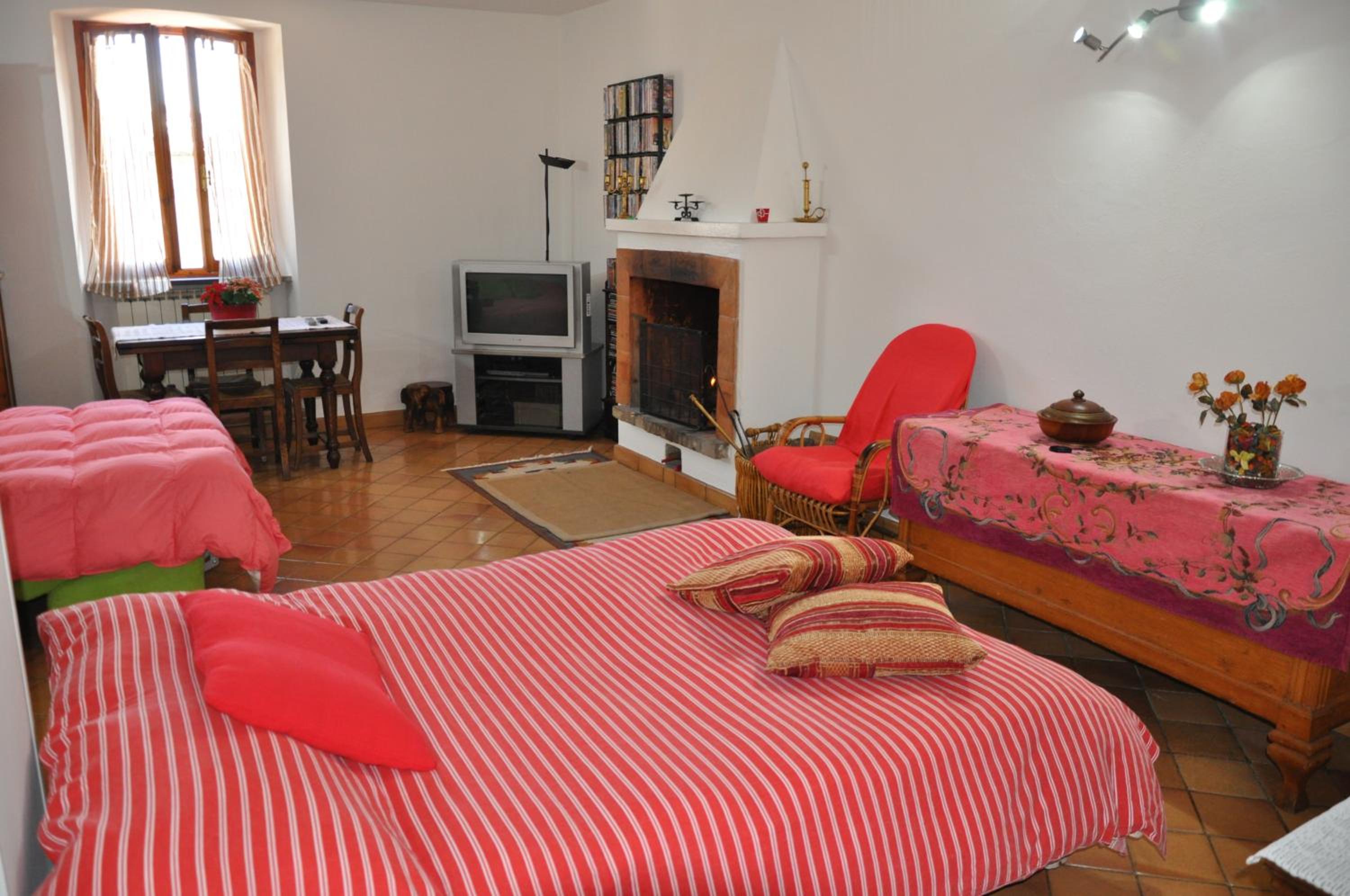 Photo 45