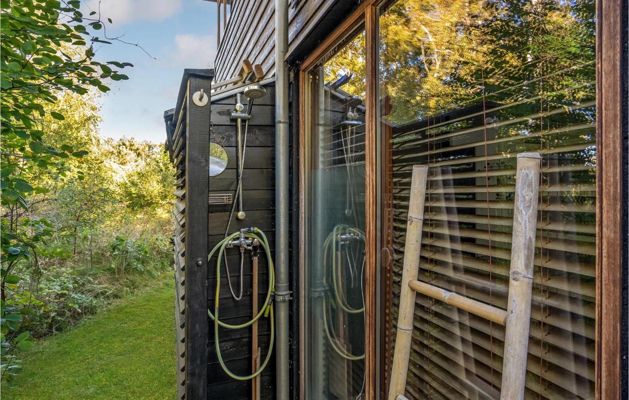Gorgeous Home In Grenaa With Kitchen