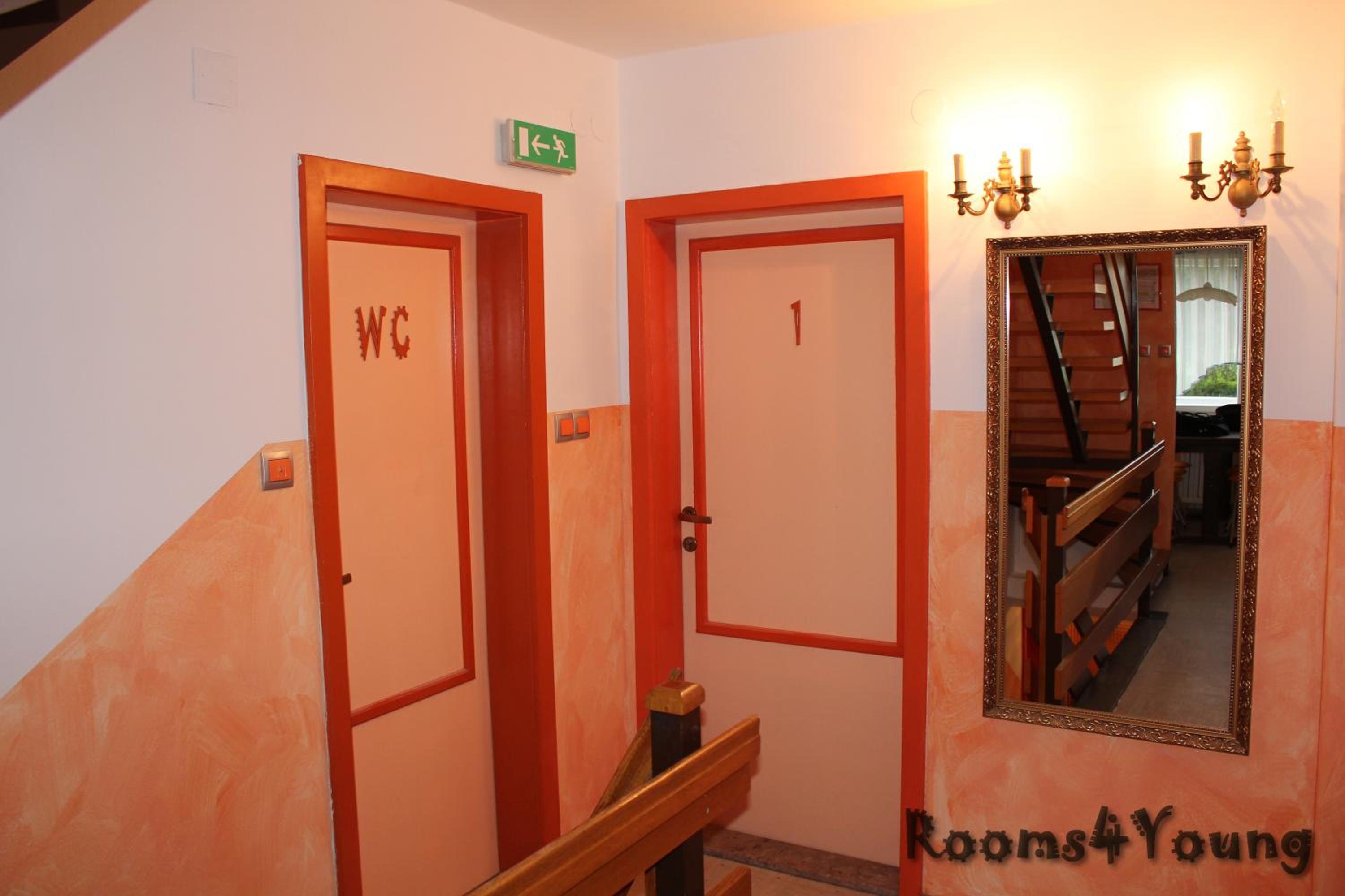 Photo 24