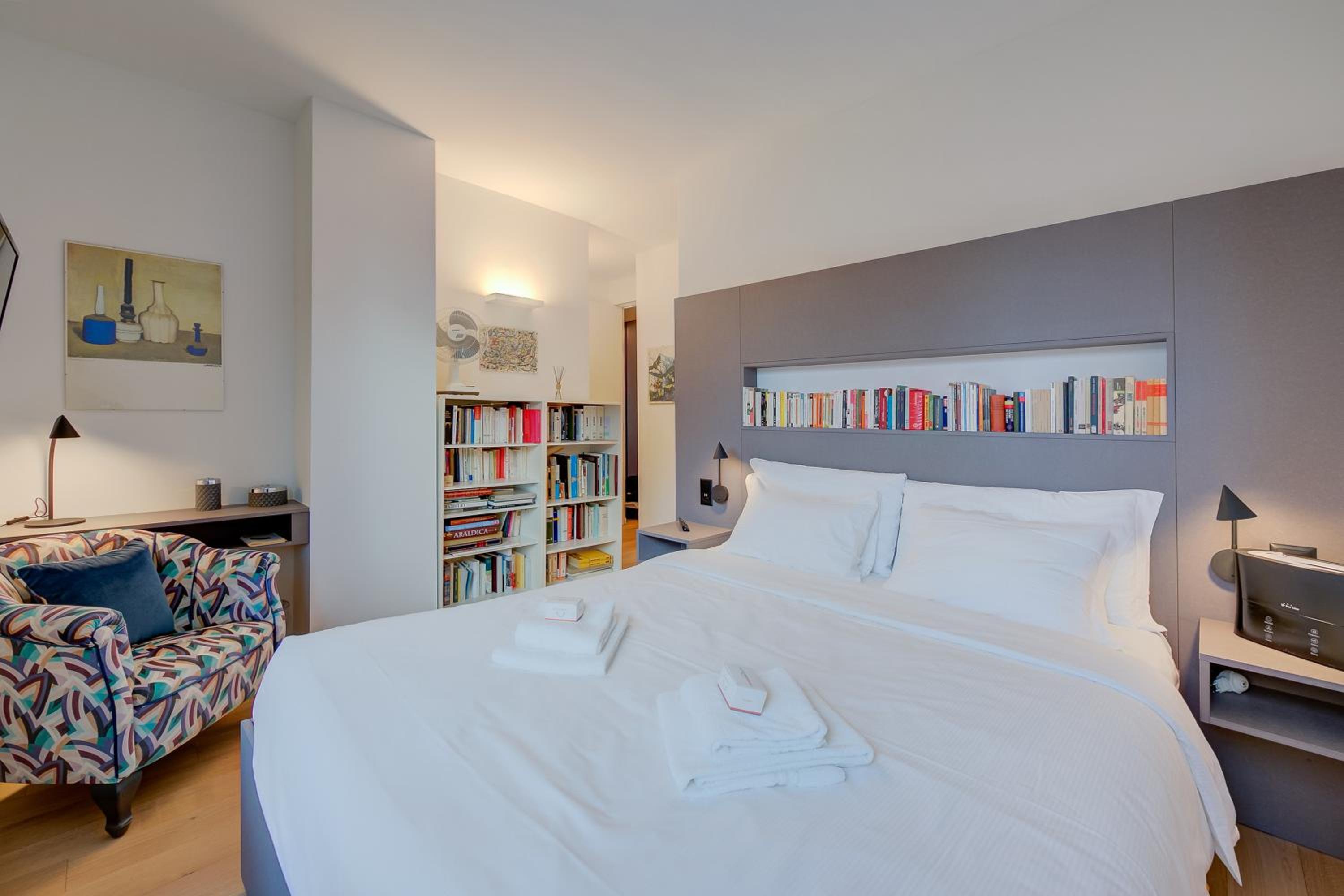 Dandy House Few Min From Lake - Happy Rentals