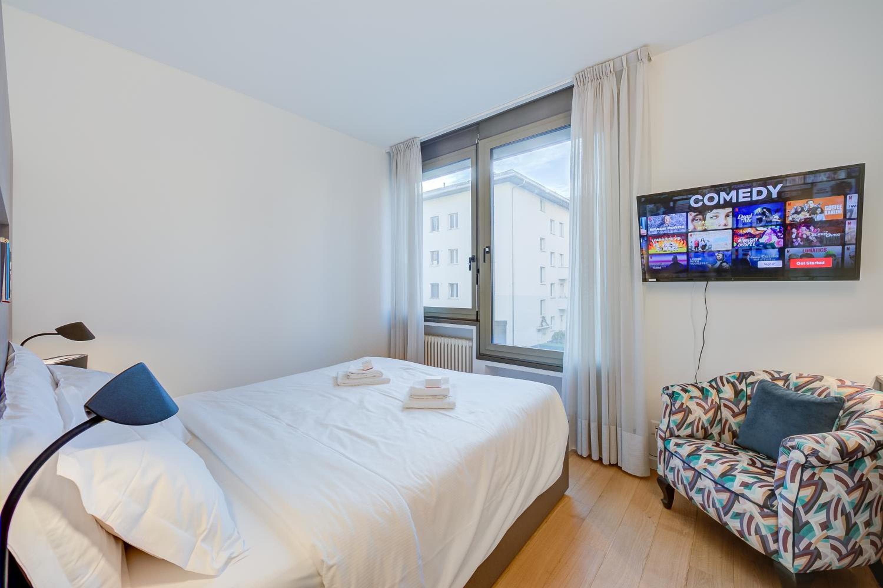 Dandy House Few Min From Lake - Happy Rentals