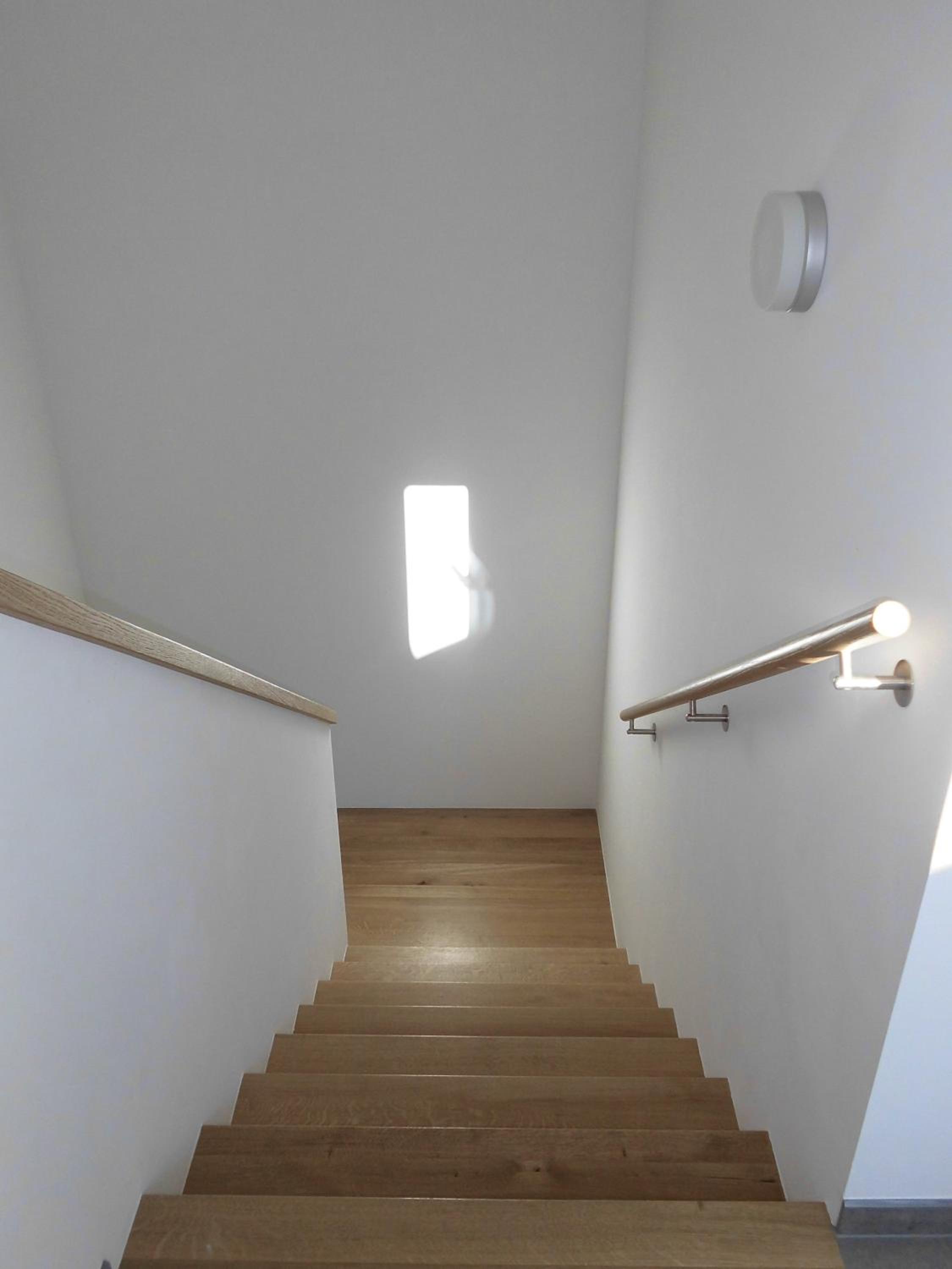 Haus Lichtblick