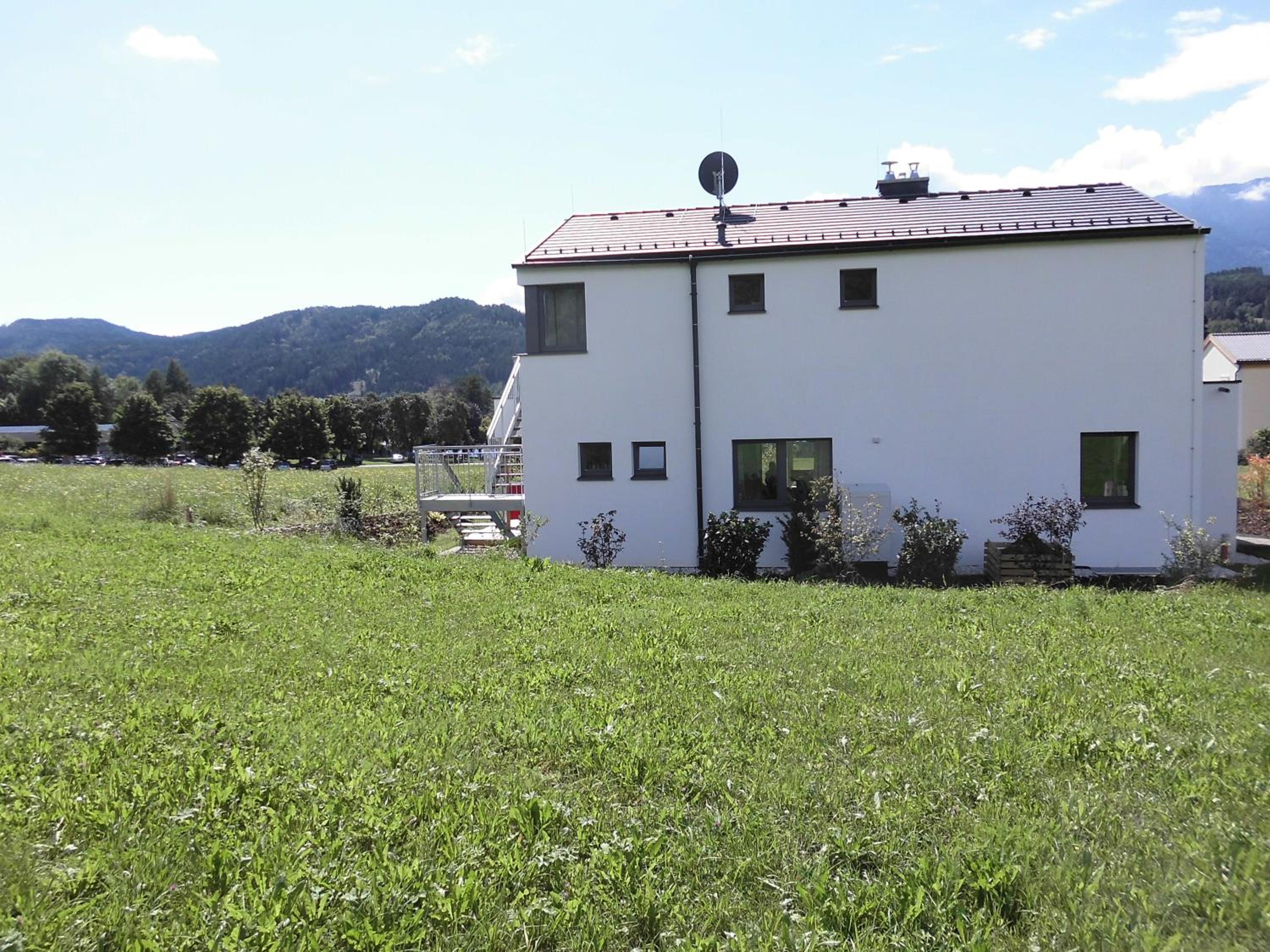 Haus Lichtblick