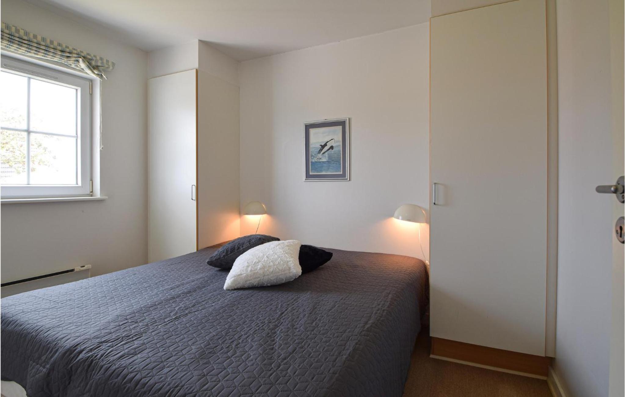Holiday Home Strandg view 3