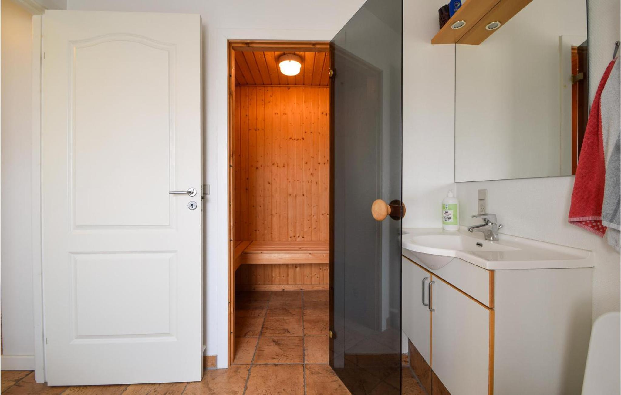 Holiday Home Strandg view 5